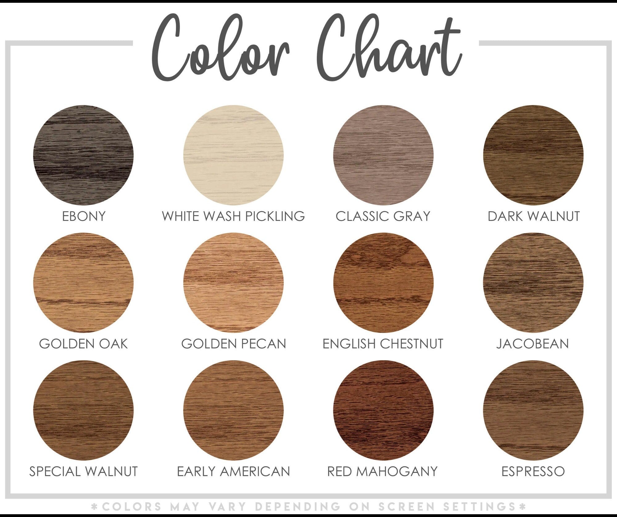 3D Baseball Home Plate Front Door Hanger for Spring and Summer - Perfect Front Door Decor and Gift for Baseball Moms and Baseball Coach Gift