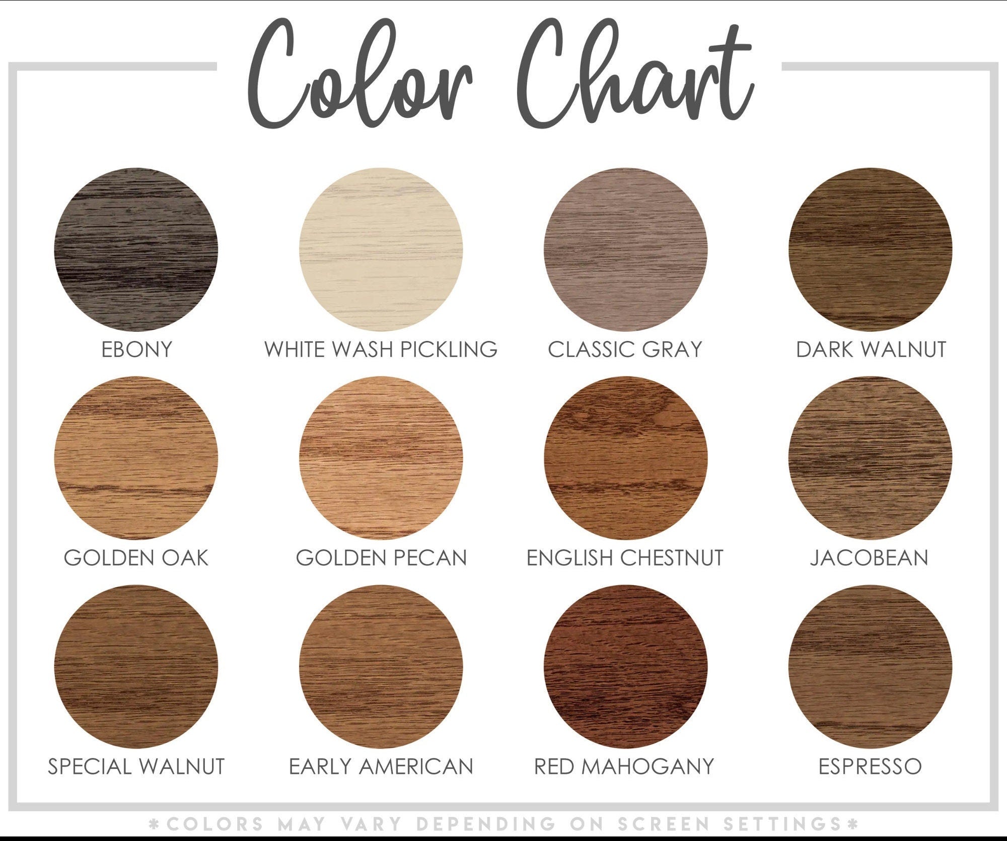 3D Laser Engraved Fathers Christmas Gift With Stand, Christmas Gift From Daughter/Son, Grandpa Gift, Personalized Gift