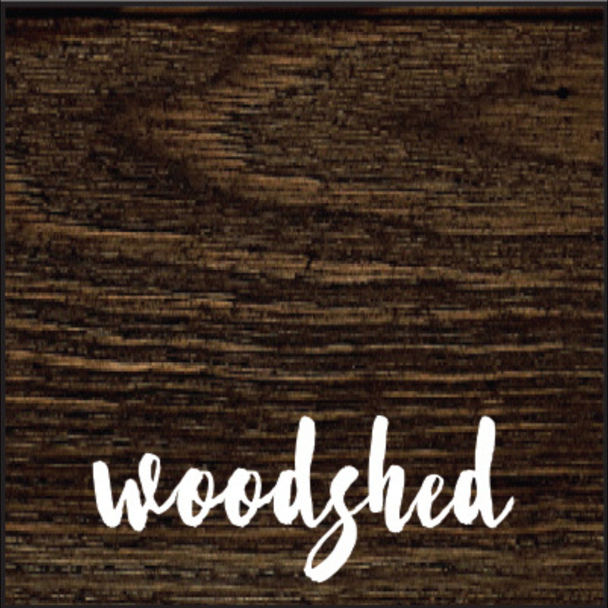 Custom Wood Sign Personalized Wedding Gift, Family Last Name, Pallet Sign Style, Established Sign for Farmhouse Decor Engagement Celebration