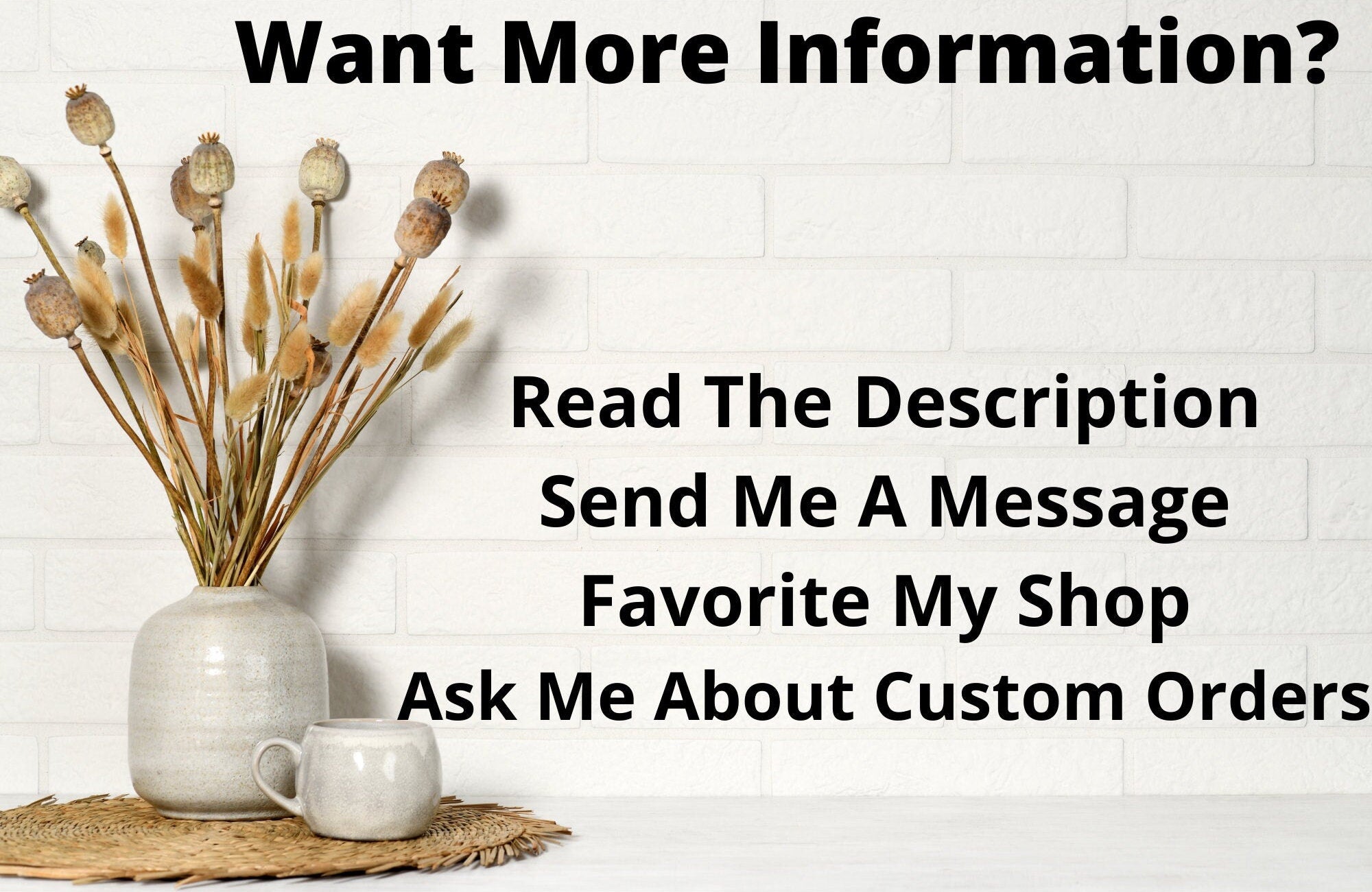 St. Patricks Day Holiday Outdoor Framed Porch Leaner, St Patricks Day Decor, Front Porch Sign, Porch Leaner, New Home Gift, Patio Decor