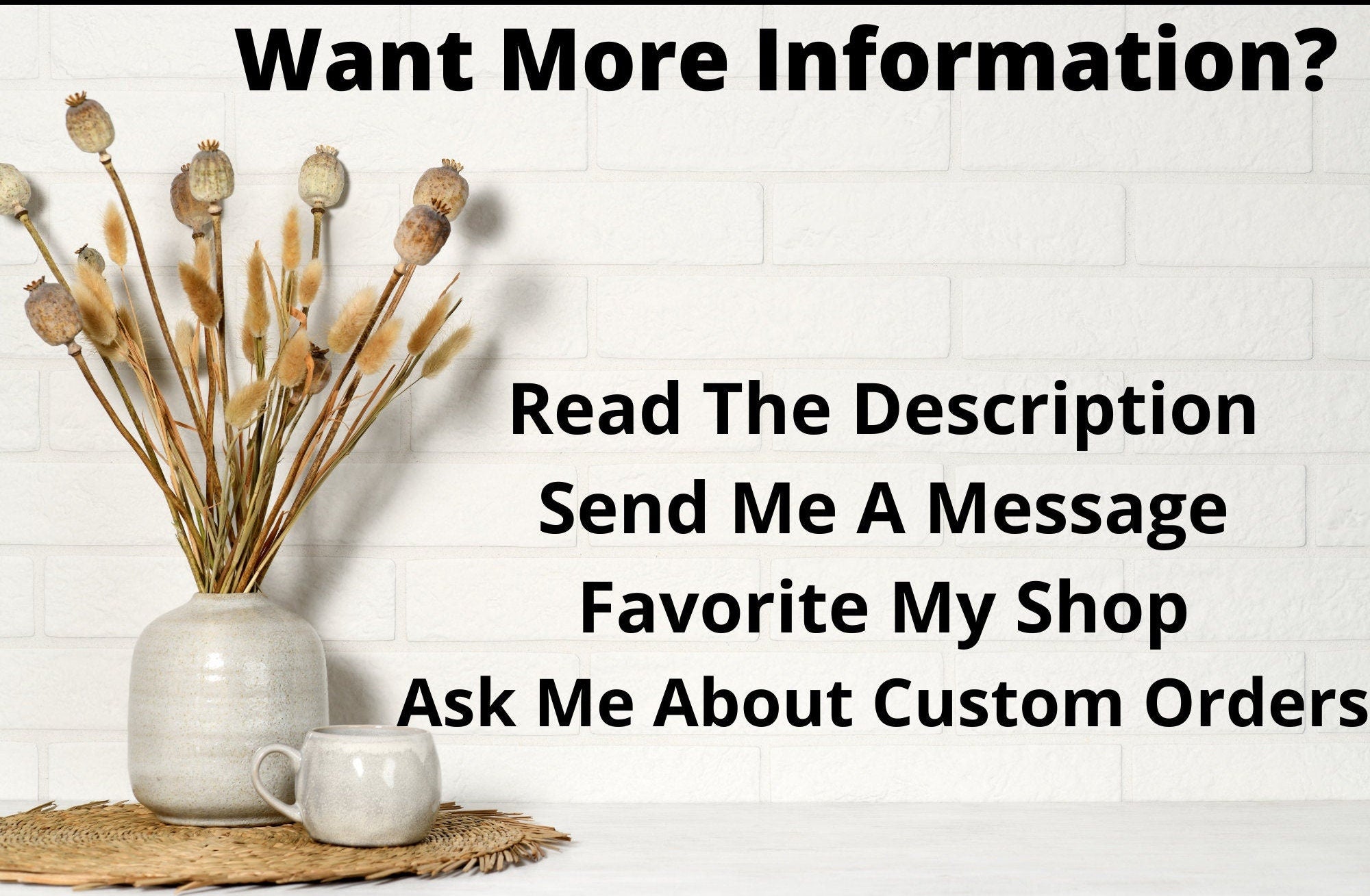 Personalized Last Name Set of 4 Wooden Coasters, Custom Wooden Coasters, Housewarming Gifts, Wedding Gifts, Bridal Shower Gifts