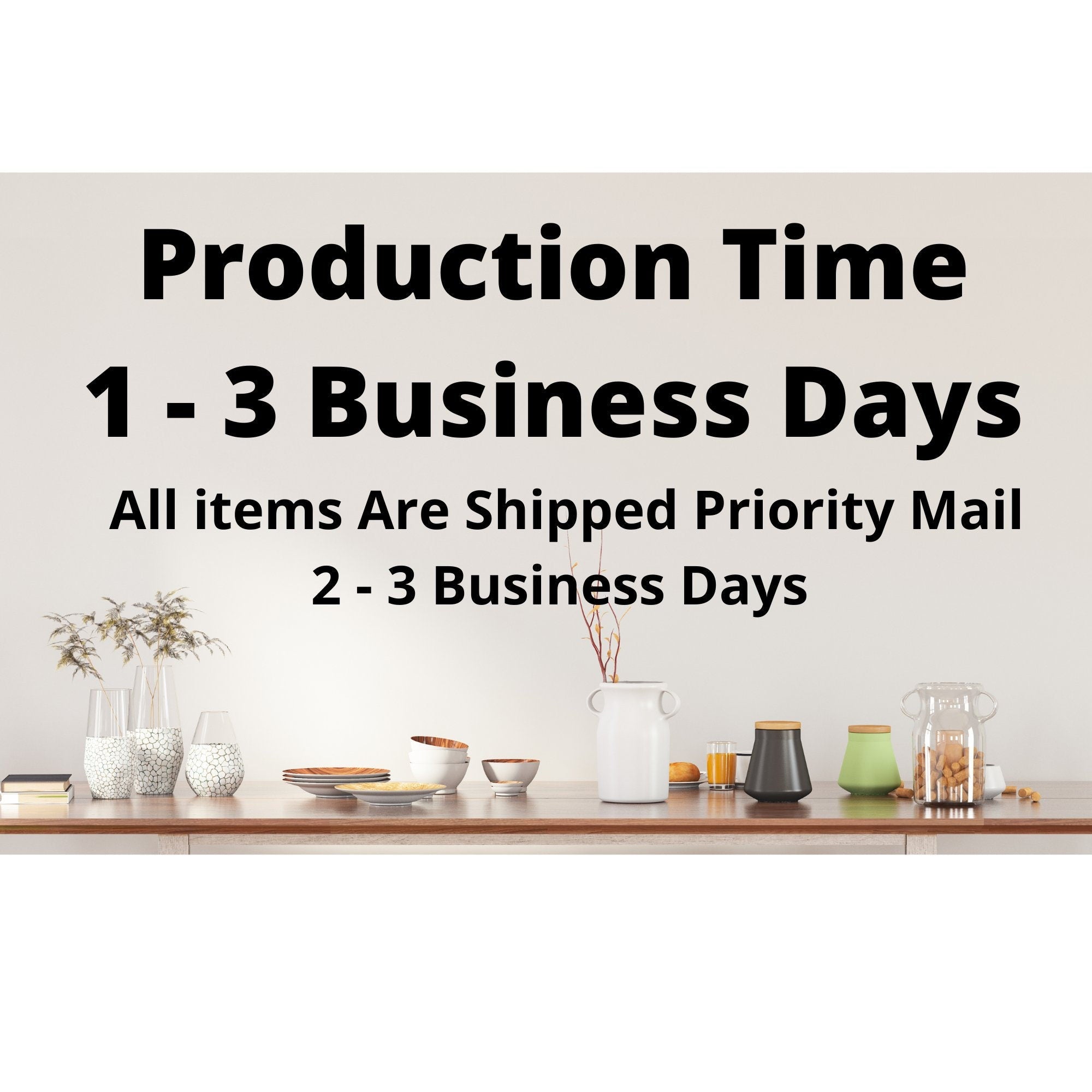 Christmas Santa's Reindeer Names Porch Leaner, Winter Porch Leaner, Patio Porch Decor, Holiday Decor, Outside Decor