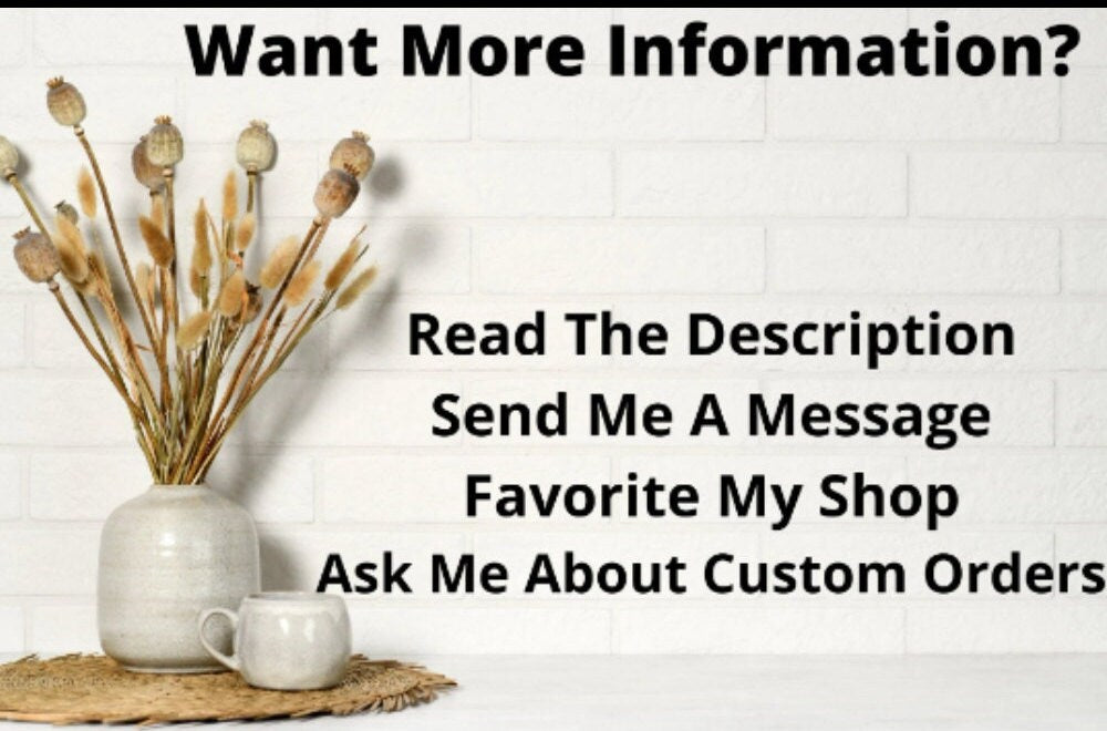 Gnome for the Holidays Christmas Welcome Sign, Round Door Hanger, Round Wood Sign, Gnome Christmas, Wooden Door Hanger