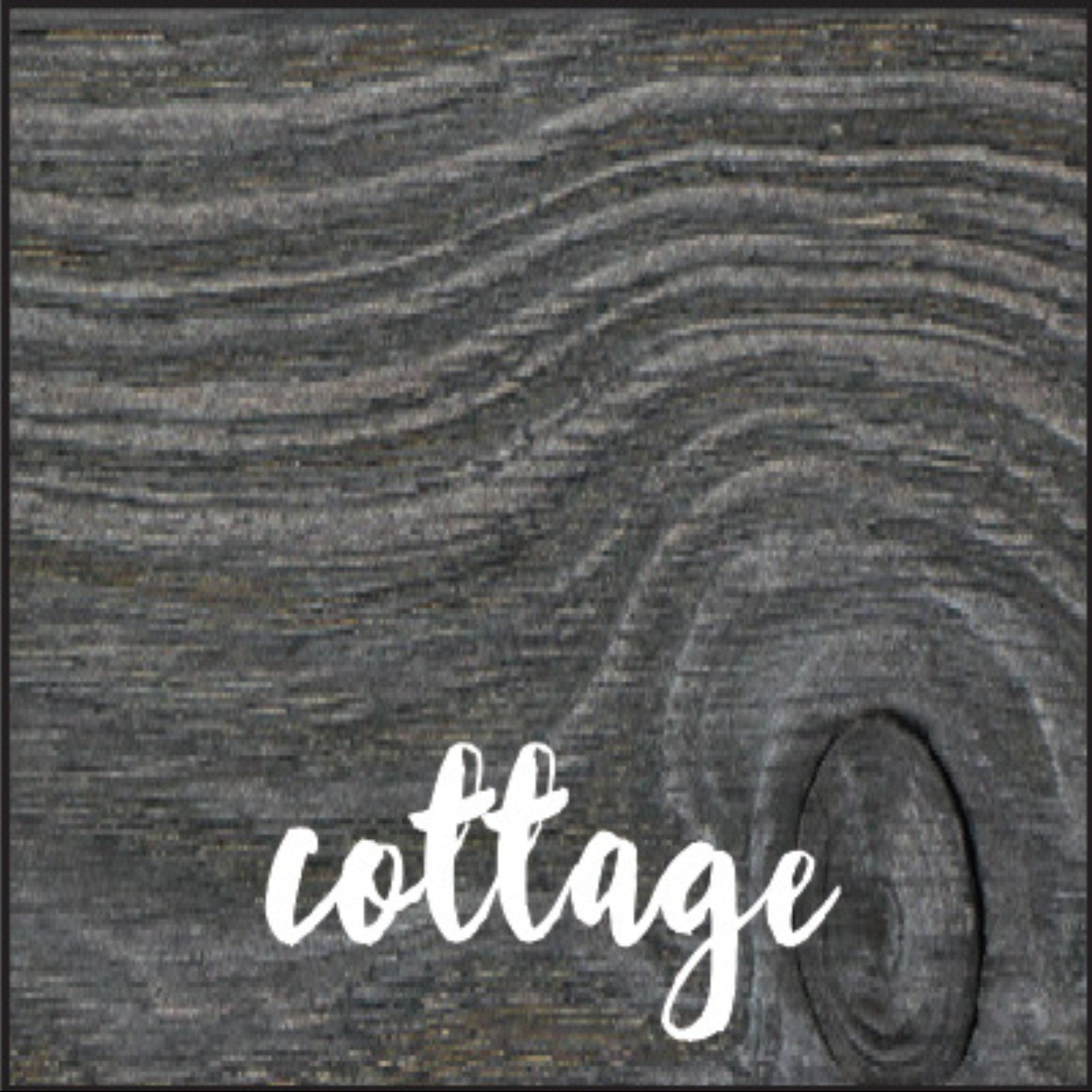 Custom Wood Sign Personalized Wedding Gift, Family Last Name, Pallet Sign Style, Established Sign for Farmhouse Decor Engagement Celebration