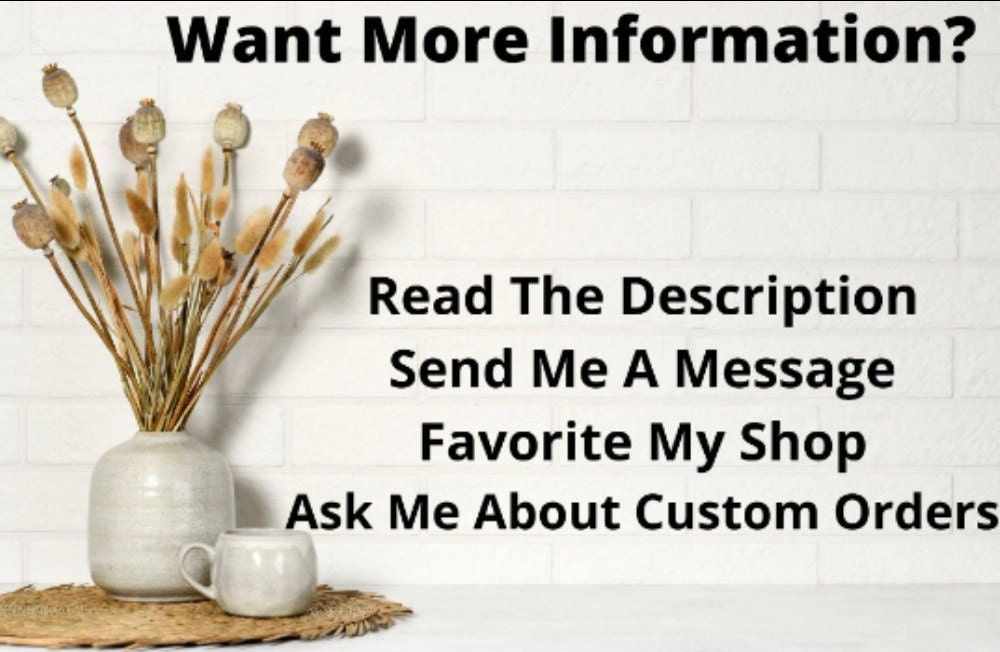 3D Wooden Handmade Nativity Scene Shelf Sitter Book Display, Decorative Christmas Book, Handmade Home Decor with Display Stand