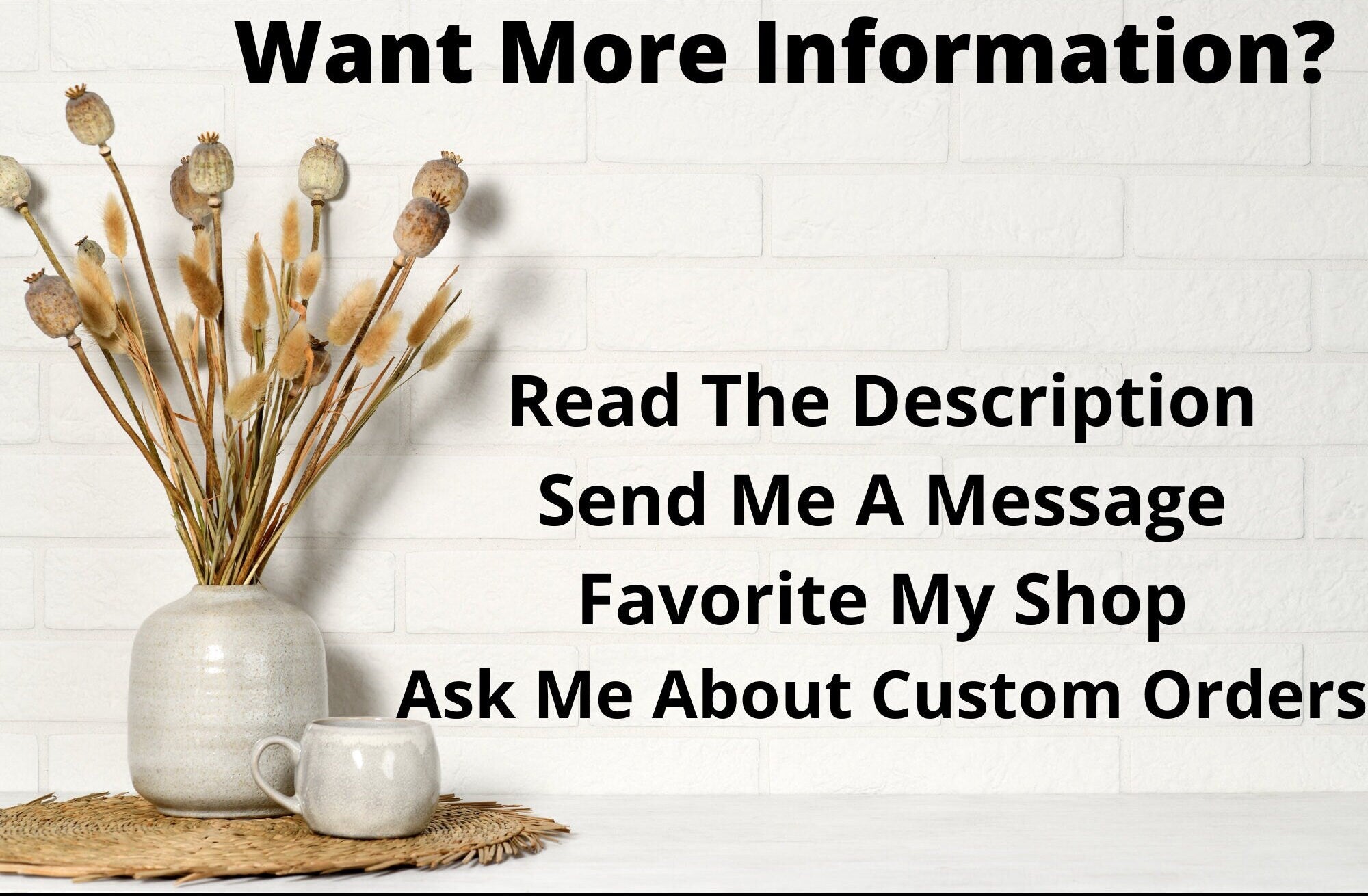 Custom Dog Ornament, Pet Memorial Ornament, Personalized Pet Ornament, Dog Bone With Wings,