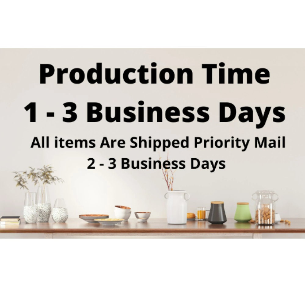 Front Door Decor, Boo Striped Fall Door Sign, Fall Door Hanger, Halloween Fall Wreath for front door, Halloween Outdoor Decor