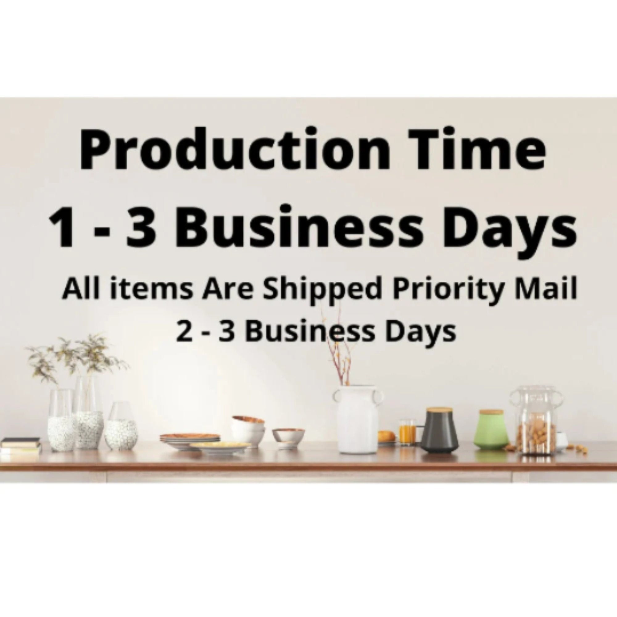 Golf Personalized Fathers Day Gift For Dad From Son/Daughter, Wooden Picture Frame Dad Gifts, Gift for Husband, Grandpa Gift