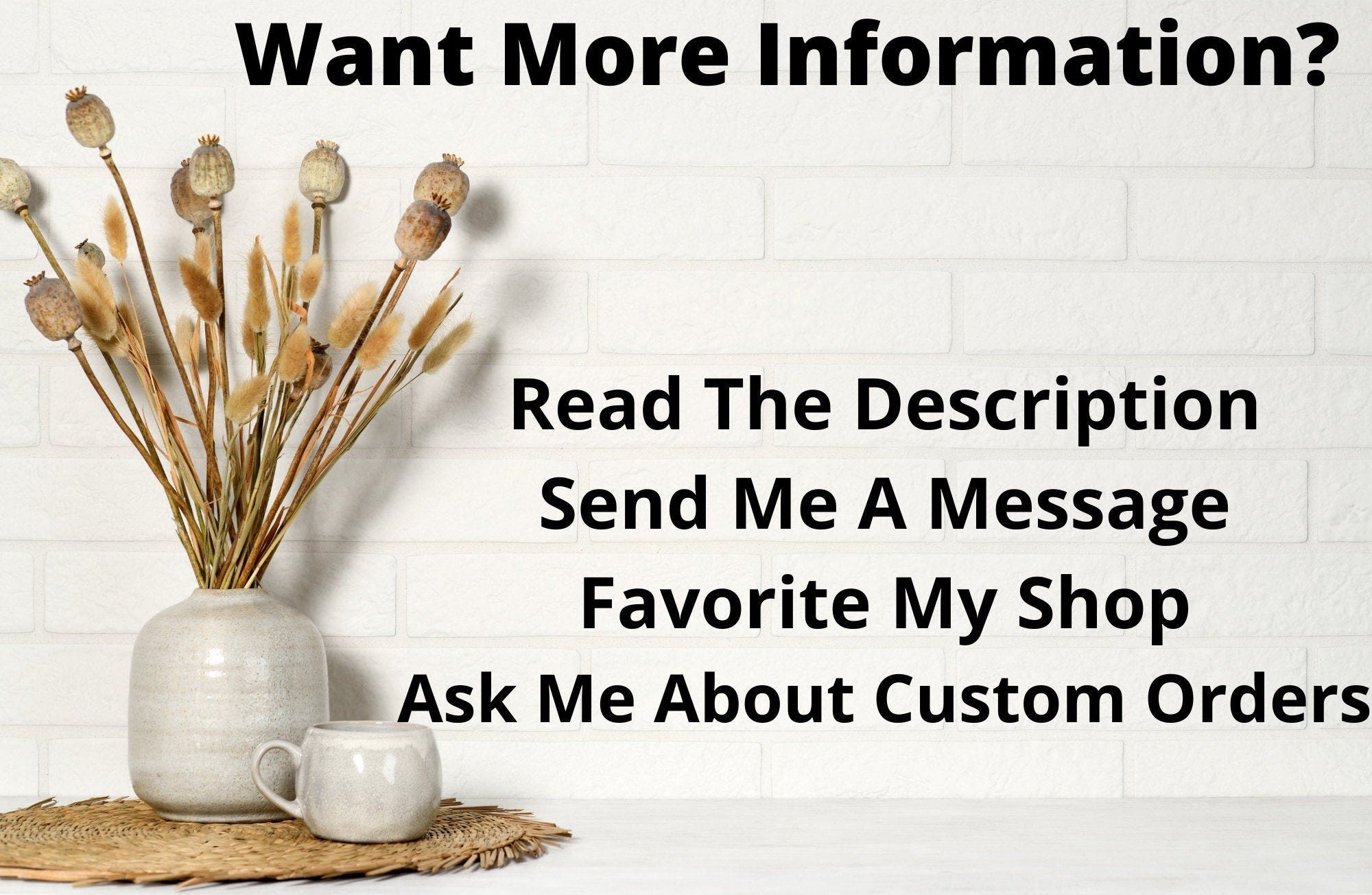 Welcome To Our Home Wooden Name Sign, Established Sign, Round Name Sign, New Home Owner, New Apartment Gift, Personalized Name, Wedding Sign