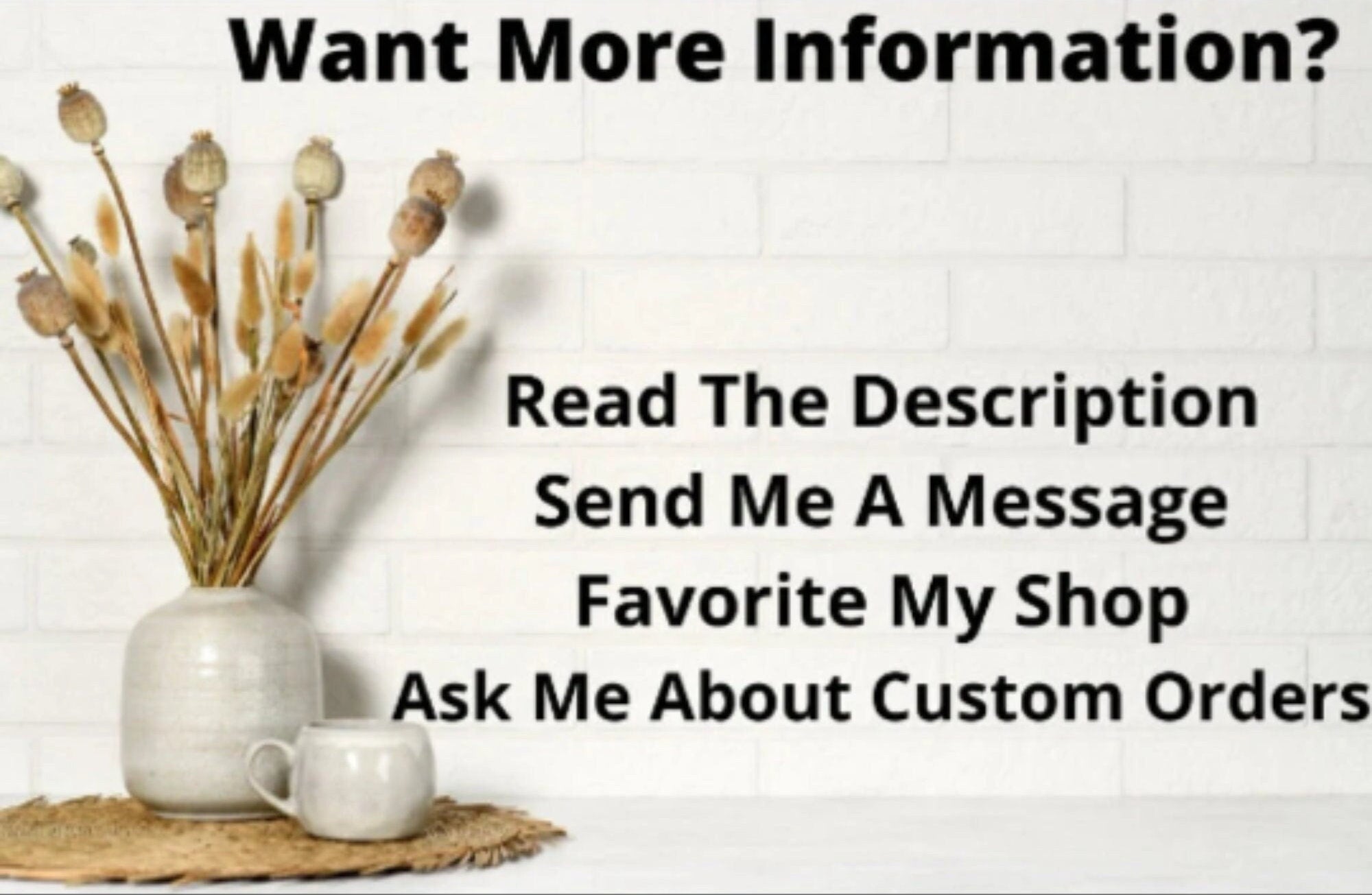 Boho Hello Front Door Decor, Welcome To Our Home Door Hanger, Handmade Home Decor, Housewarming Gift, Custom Door Sign