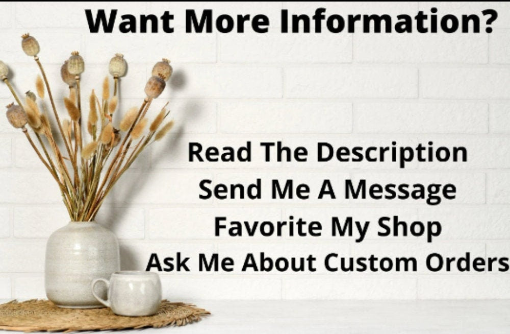 9 Variations of our Laser Engraved Patriotic Door Hanger, Door Sign for the 4th of July featuring Red White and Blue Holiday Signage