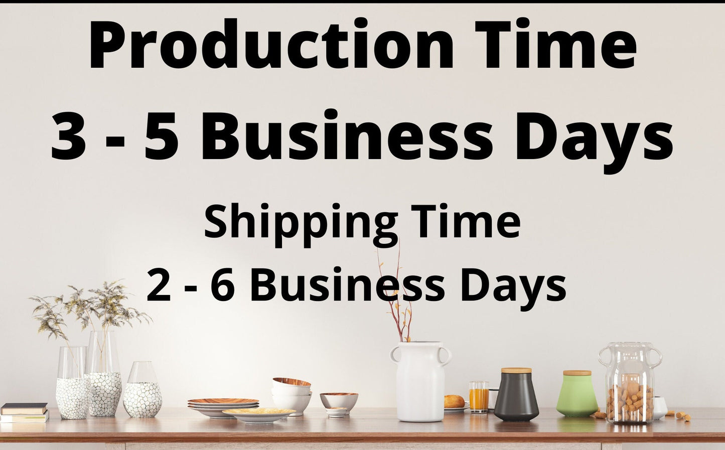 St. Patricks Day Holiday Outdoor Framed Porch Leaner, St Patricks Day Decor, Front Porch Sign, Porch Leaner, New Home Gift, Patio Decor