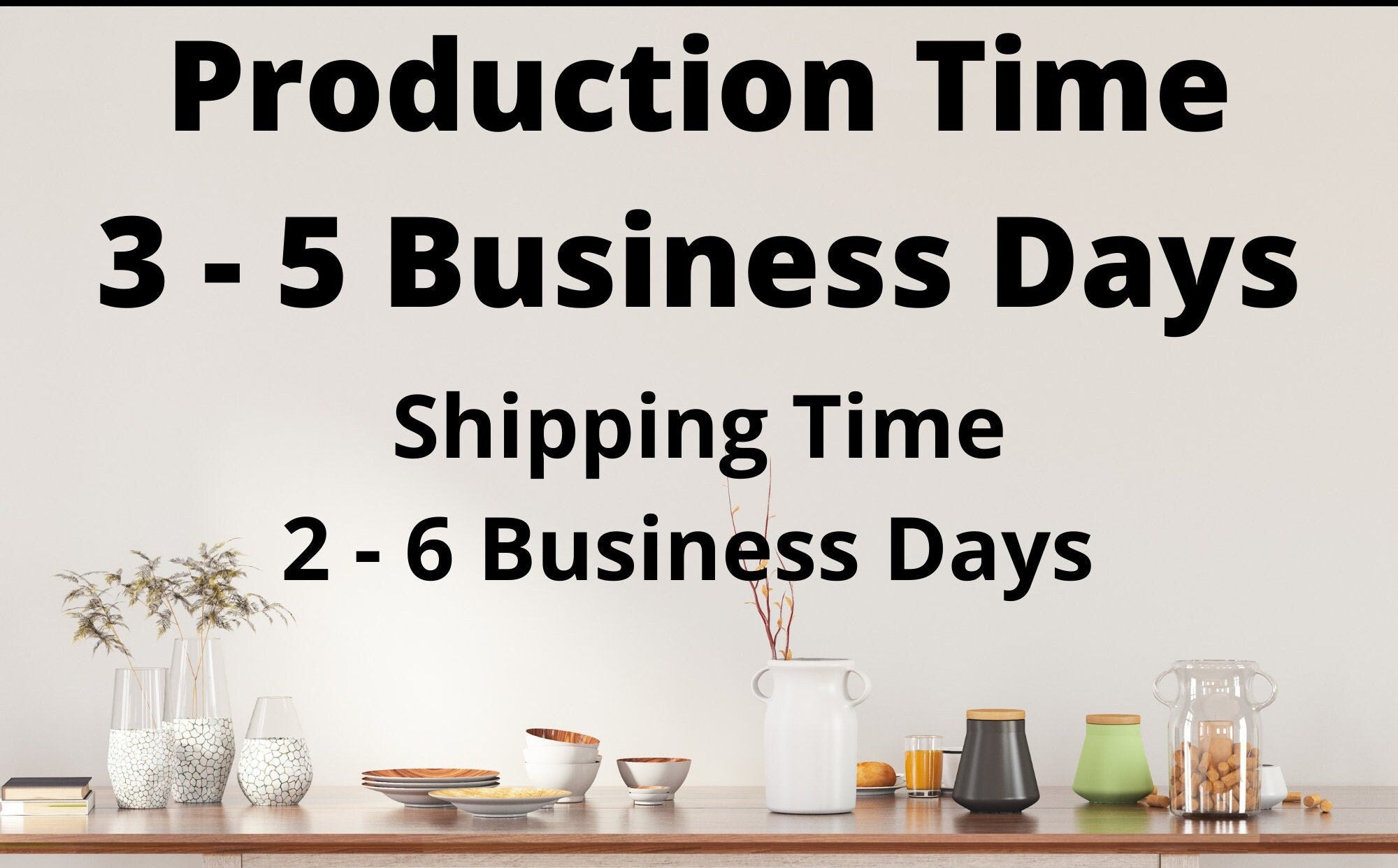 St. Patricks Day Holiday Outdoor Framed Porch Leaner, St Patricks Day Decor, Front Porch Sign, Porch Leaner, New Home Gift, Patio Decor