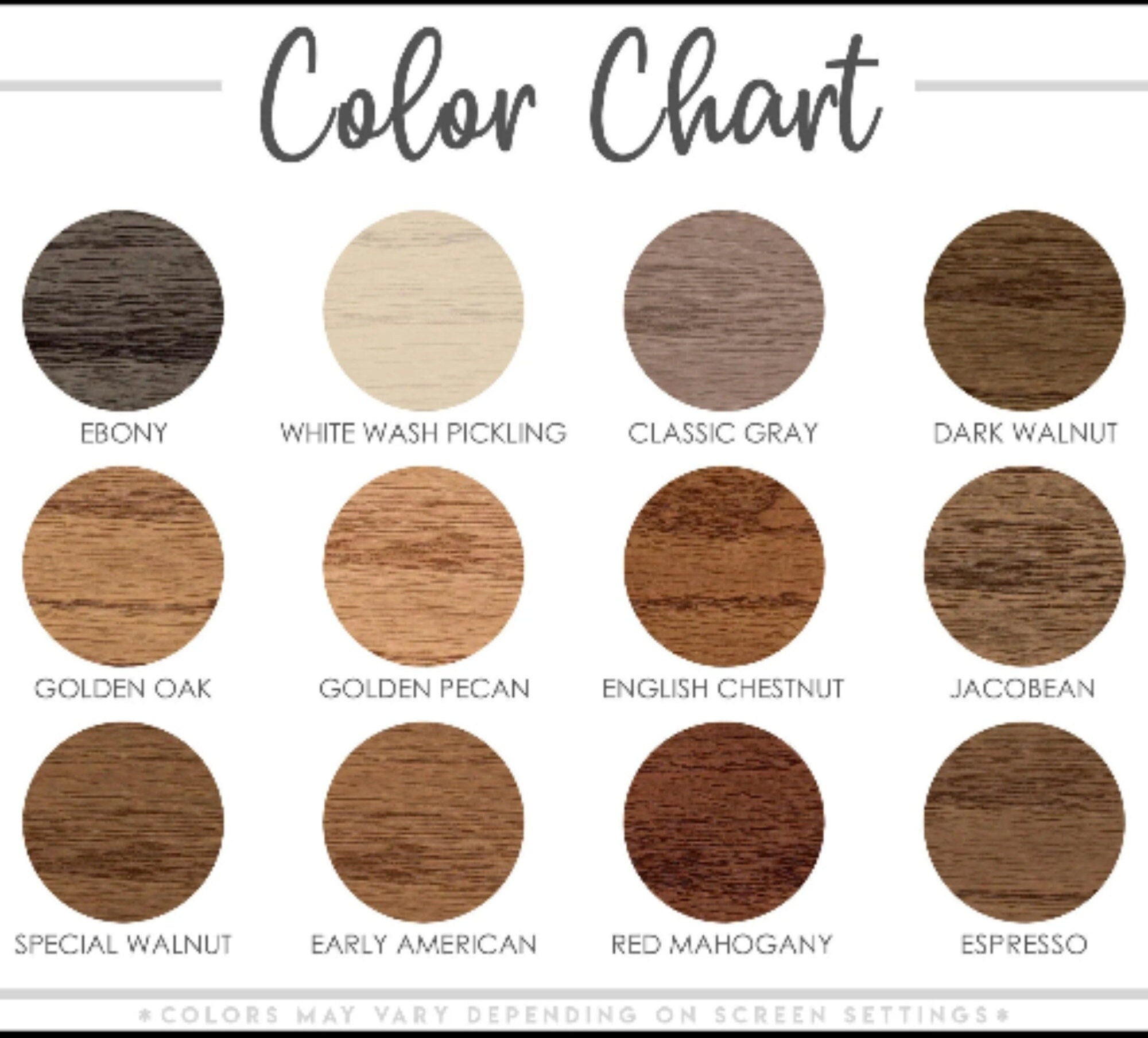 3D Wooden Handmade Easter Scene Shelf Sitter Bible Scriptures Display, Easter Decor Christian Gifts, Religious Bible Verses,