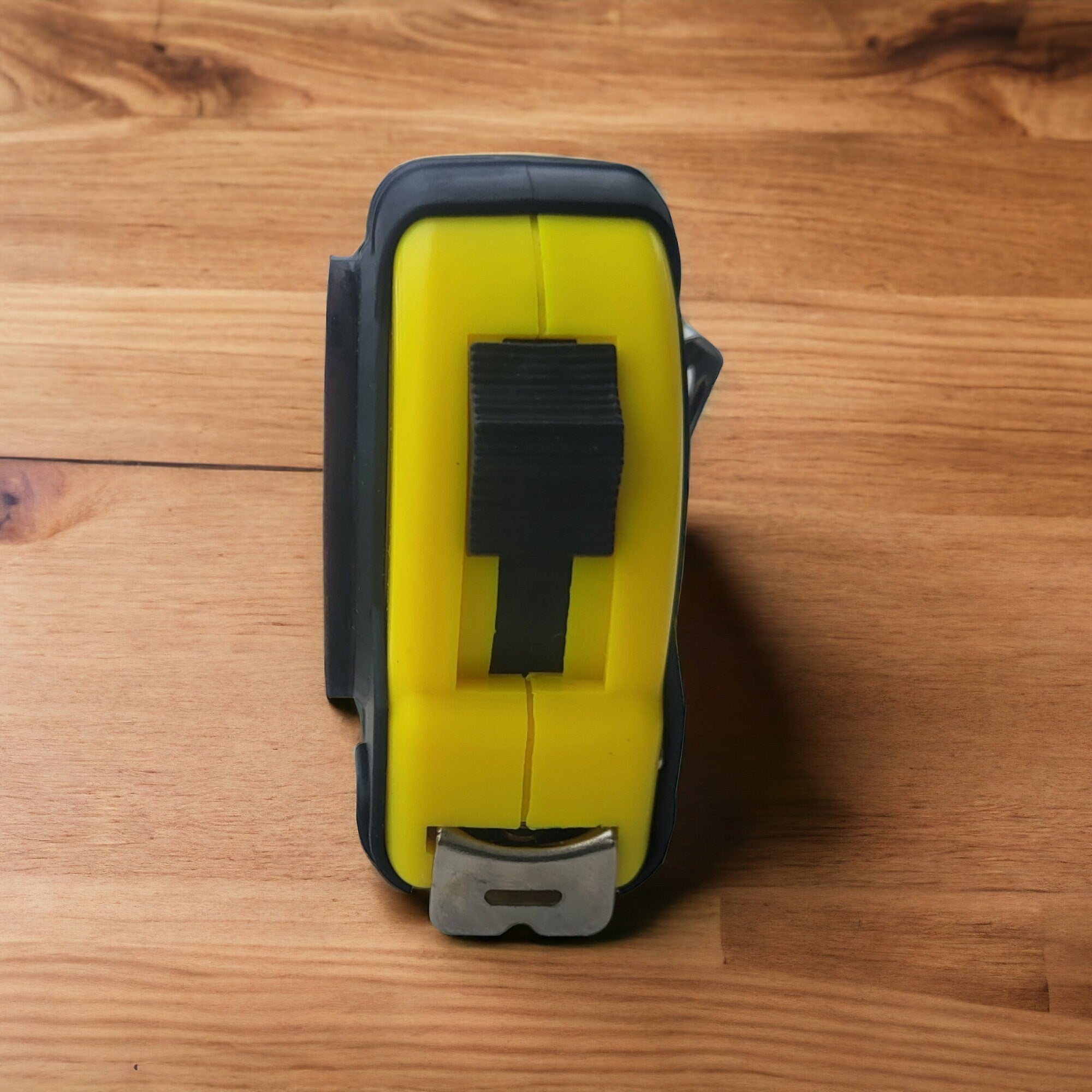 12 FT Tape Measure Personalized Wedding Gift for Him, Valentines Day, Anniversary Gift, Valentines Gift for Boyfriend Christmas Gift Husband