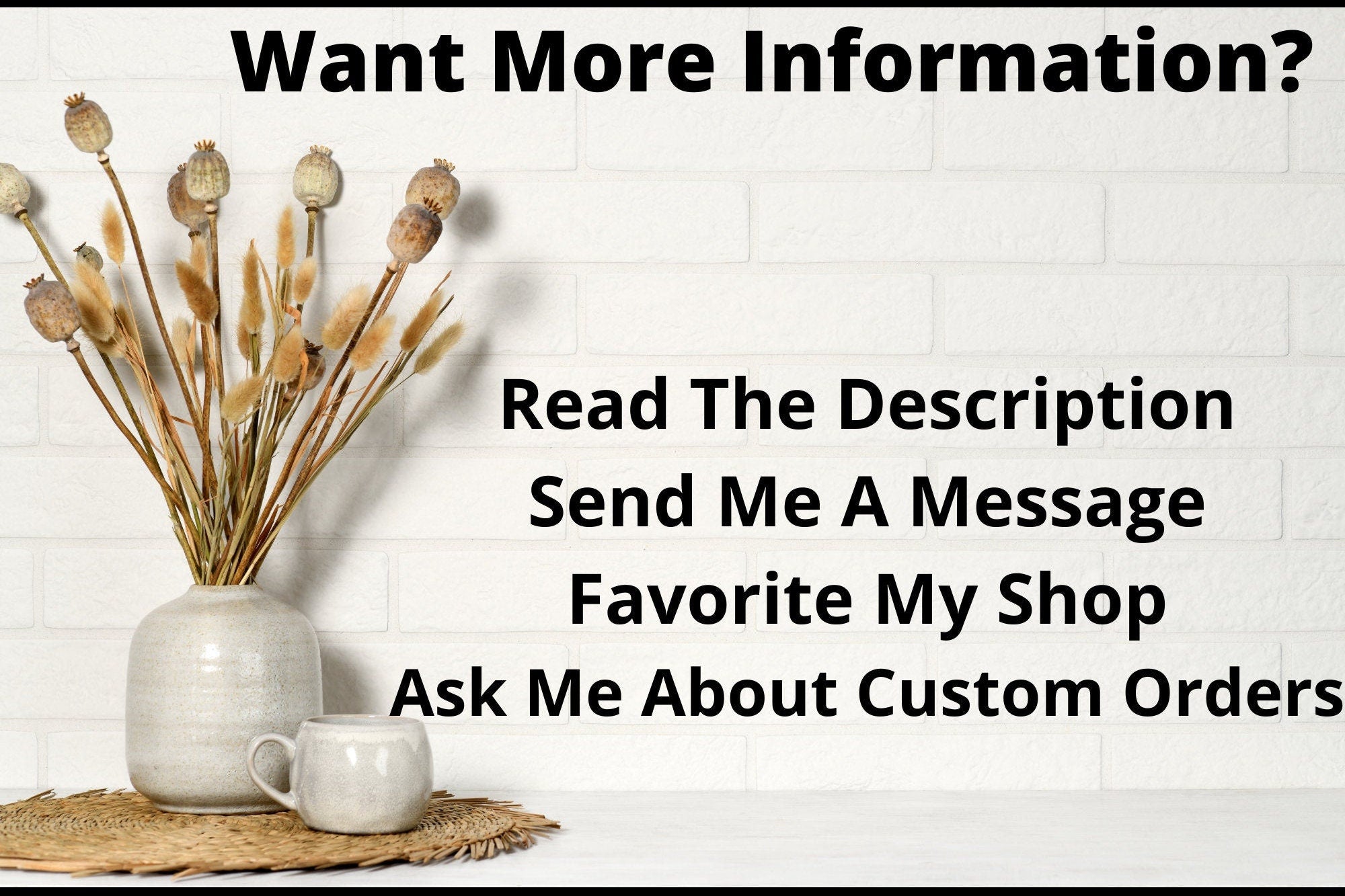 Welcome To Our Home Holiday Outdoor Framed Porch Leaner, St Patricks Day Decor, Front Porch Sign, Porch Leaner, New Home Gift, Patio Decor