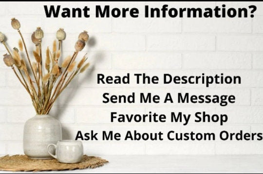 Paw Prints On My Heart Pet Memorial Sign, Pet Memorial Gift, Dog or Cat Pet Loss, Bereavement Gift, Loss Of Loved One, Handmade Wooden Sign