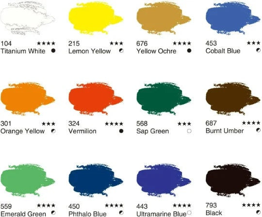 Our Forever Home Latitude Longitude GPS Coordinates Sign, Custom Wedding and Anniversary Gift, Closing Gift, Custom Address Established Sign