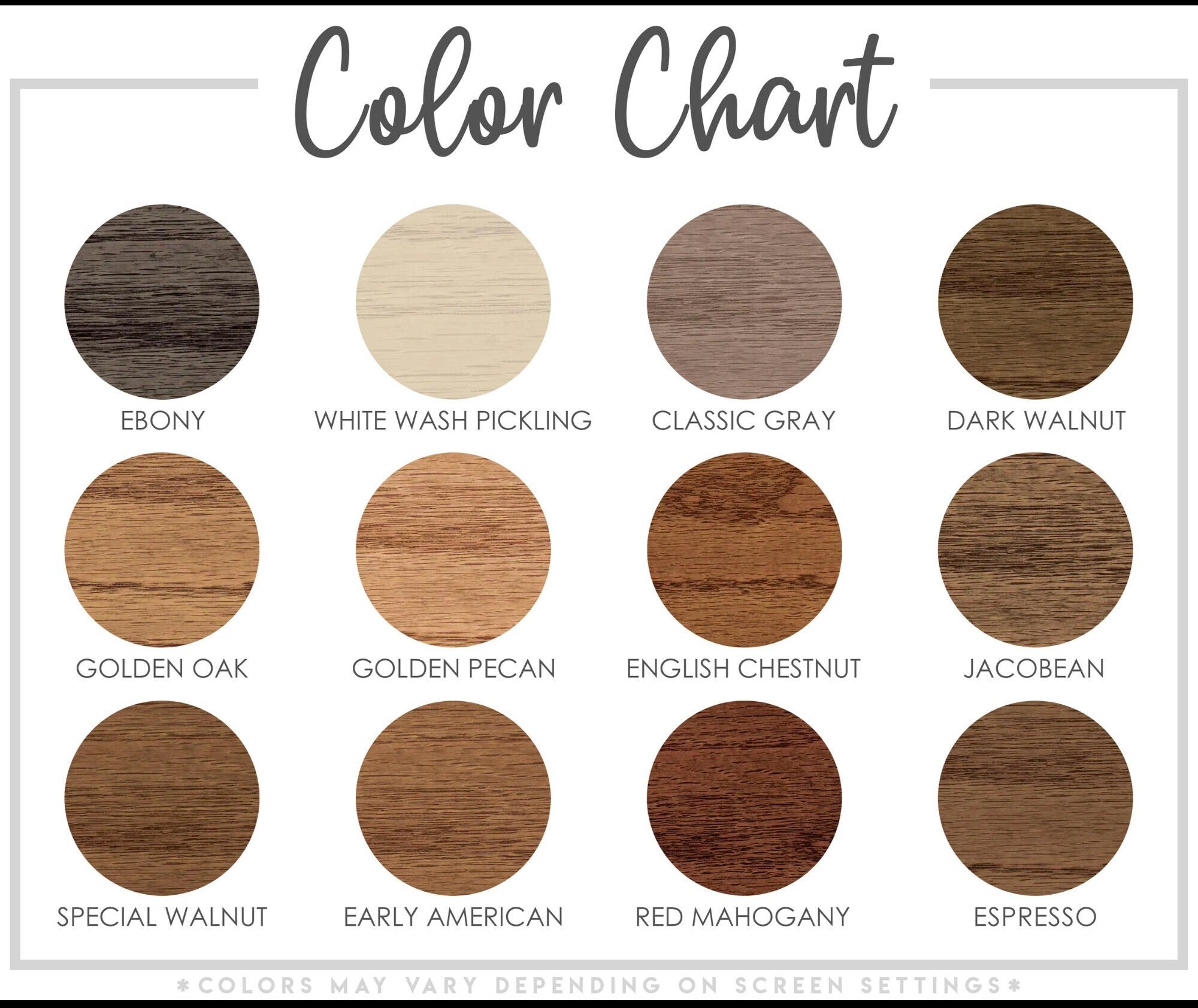 3D Wooden Personalized Family Christmas Stockings Handmade Wall Decor, Custom Christmas Stockings,  Unique Christmas Stockings,2 - 8 Options