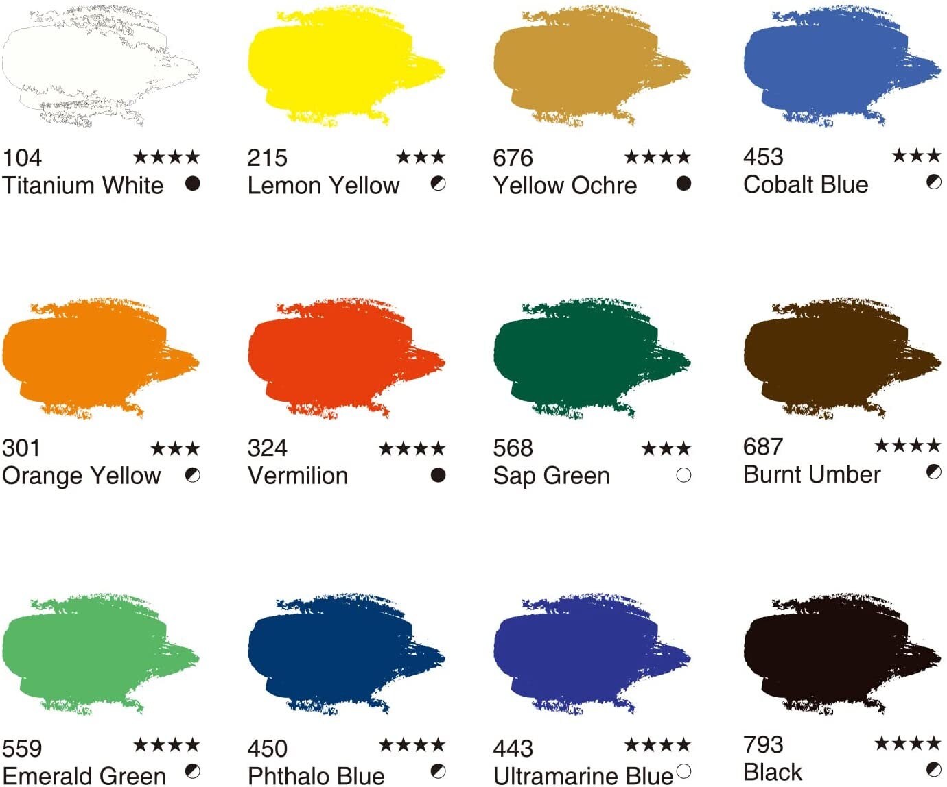 Family Where Life Begins And Love Never Ends, Family Wall Art Wood, Family Sign Wall Decor, Wooden Family Sign, Family Decor For Wall