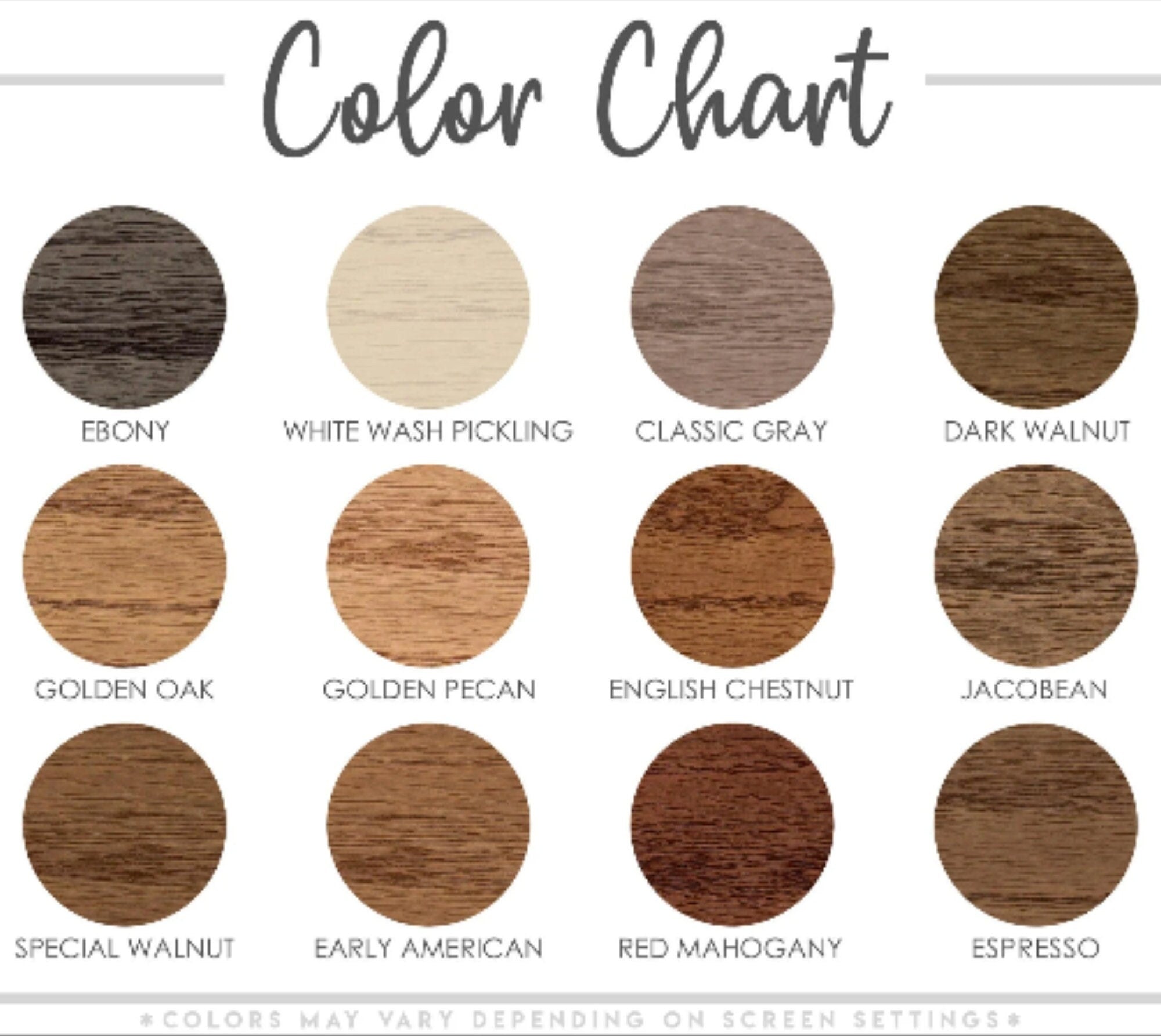 3D Laser Engraved Mothers Day Gifts For Mom Shelf Sitter, Grandma Gift From Daughter and Son, New Mom Birthday Gift, Mother In Law Gift