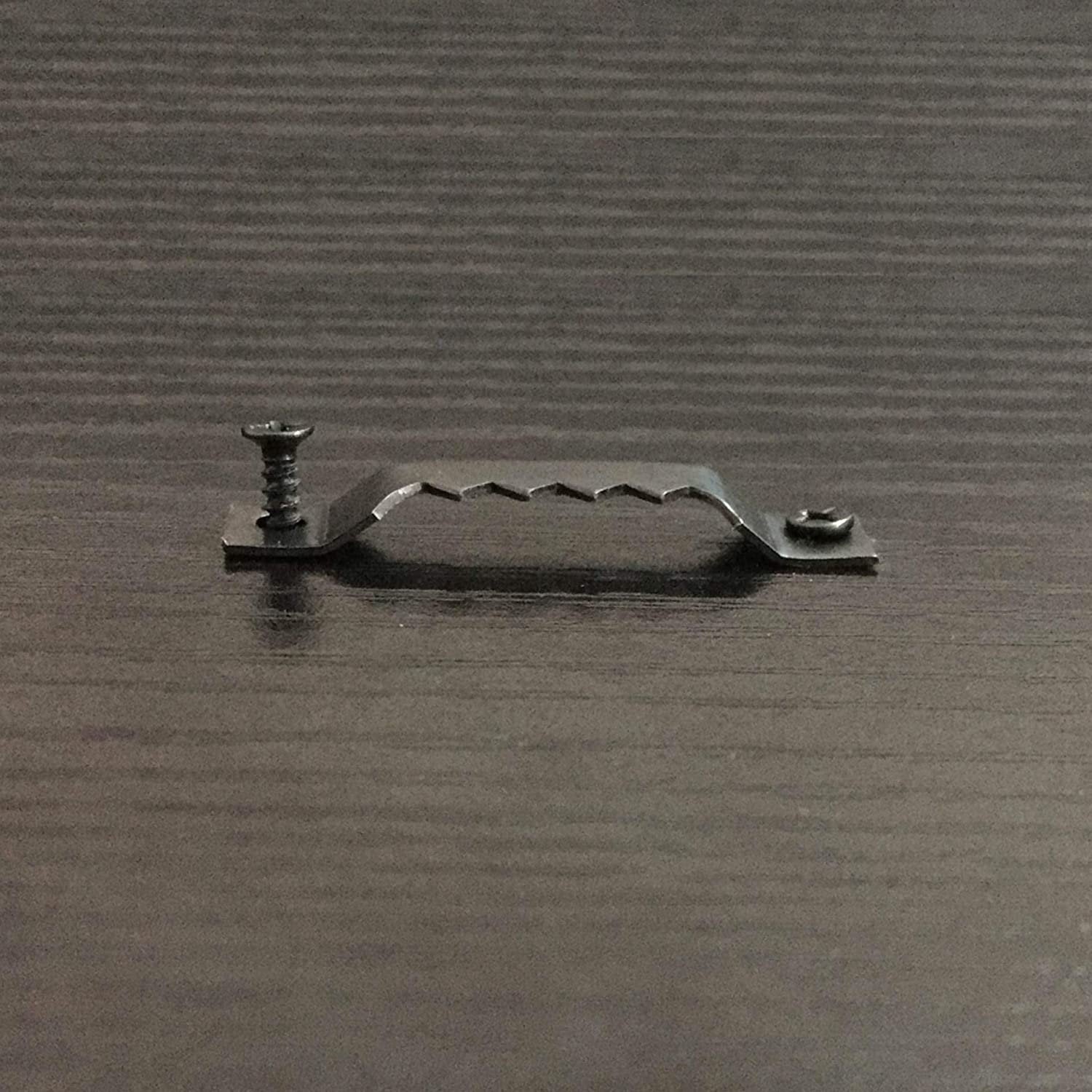 All American Patriotic Sign, FireWork, Patriotic Decoration, 4th Of July Wood Sign With Frame, Patriotic Wall Decor