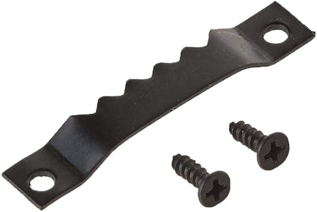 Where It All Began Latitude and Longitude Sign, Coordinates Sign,  GPS Coordinates Sign, Realtor Sign, New Home Gift, Wedding Sign