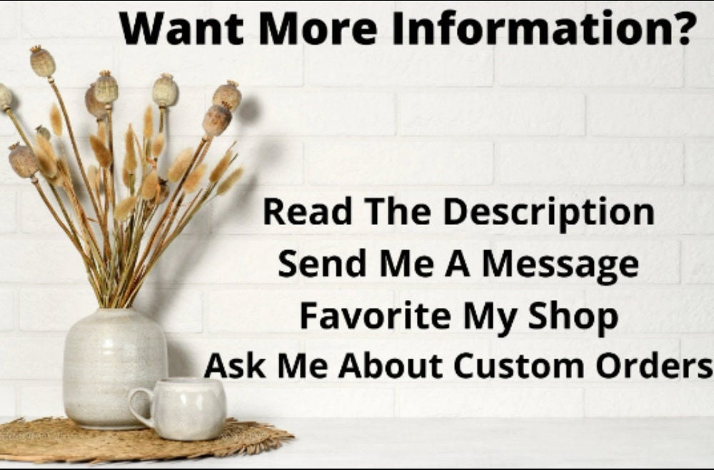 3D Laser Cut Nativity Wooden Unique Christmas Cards, Handmade Family Christmas Holiday Cards, Christmas Greeting Cards,