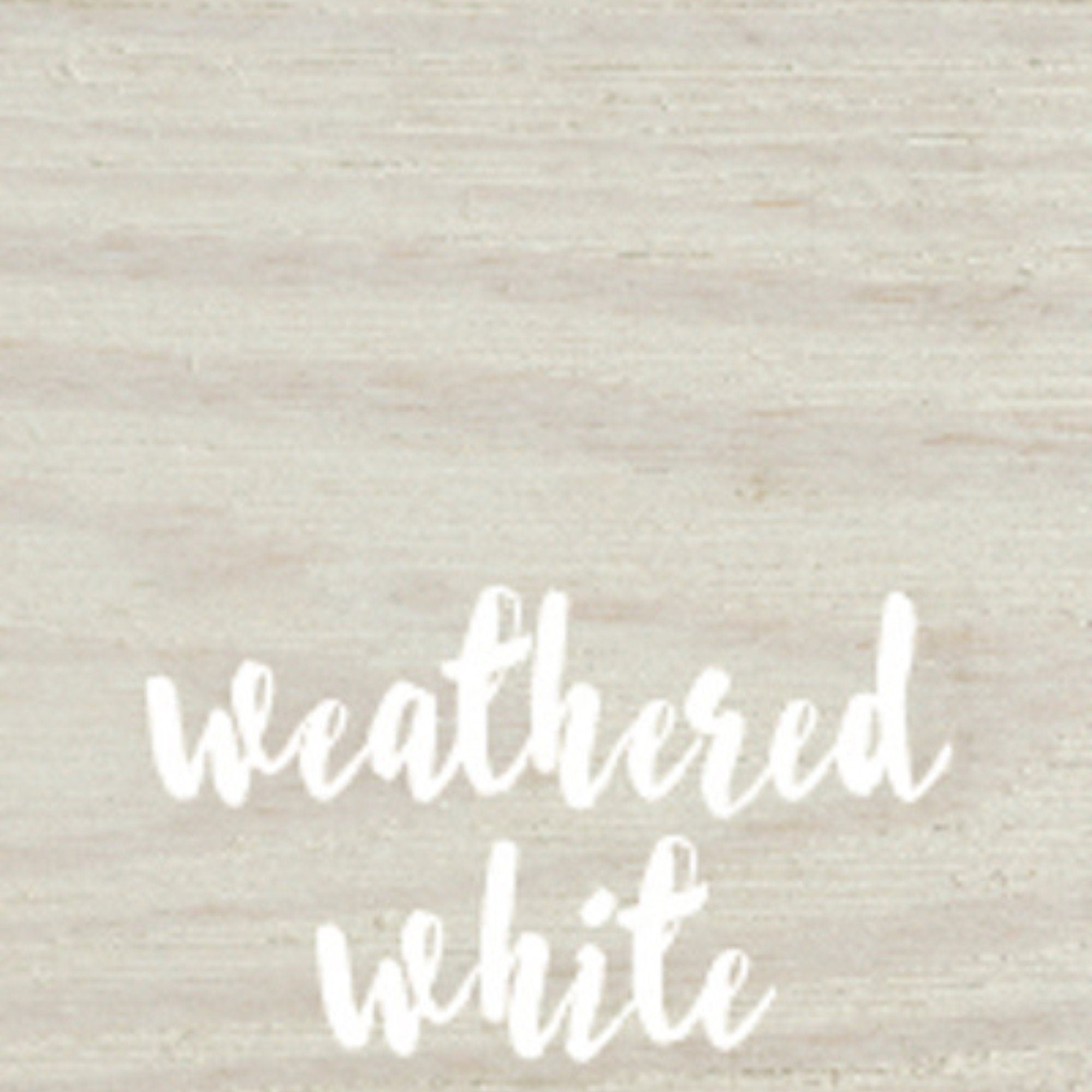 Custom Wood Sign Personalized Wedding Gift, Family Last Name, Pallet Sign Style, Established Sign for Farmhouse Decor Engagement Celebration