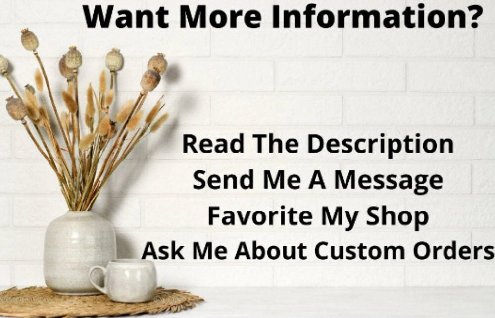 Let the Shenanigans Begin St Patrick's Day Door Hanger, Spring Welcome Door Hanger, Front Door Hanger, Porch and Patio Decor