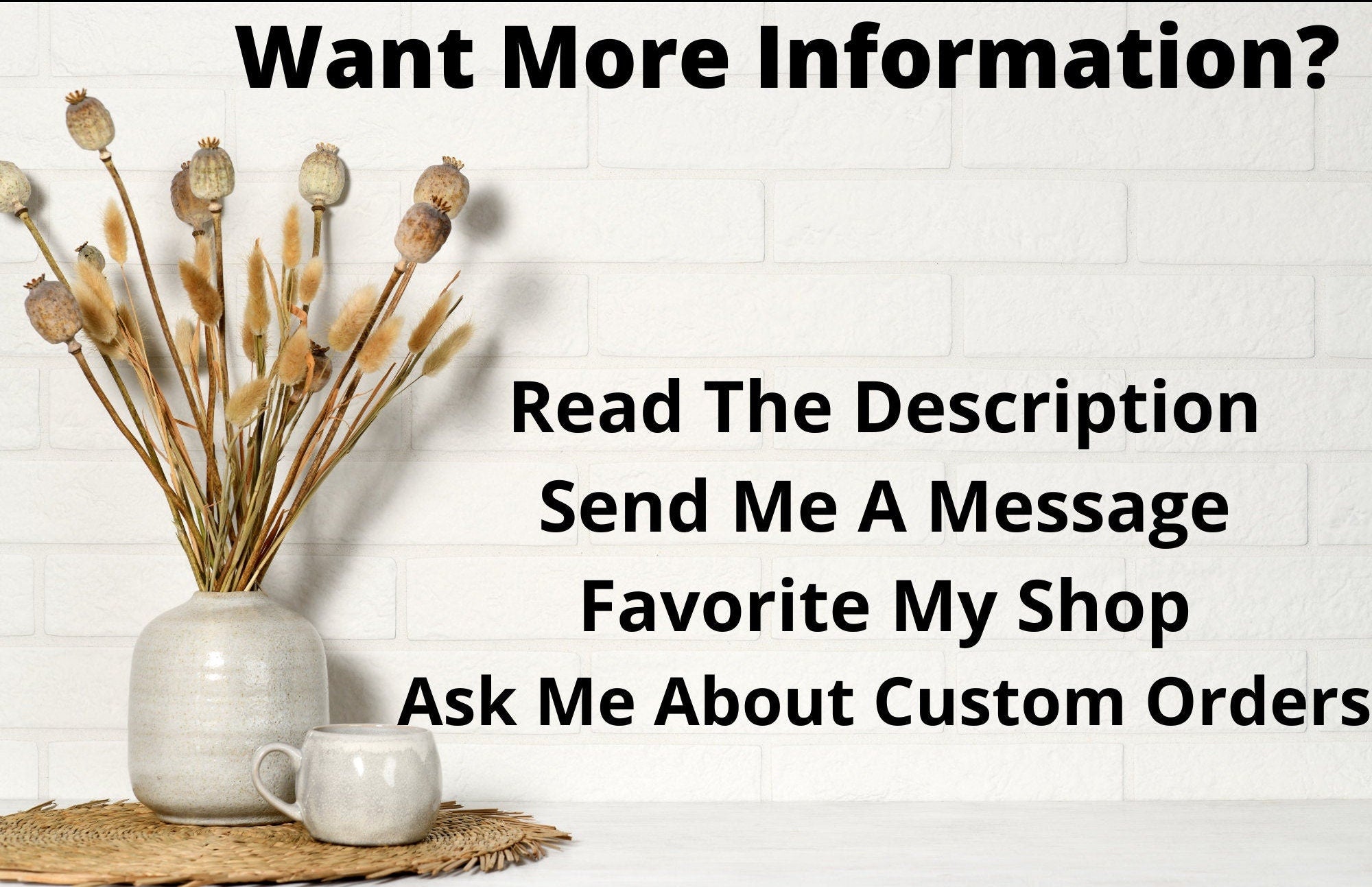 3D Layered Halloween Pumpkin Wood Sign, Halloween Door Hanger, Farmhouse Halloween Wreath Sign, Halloween Wall Art, Halloween Home Decor