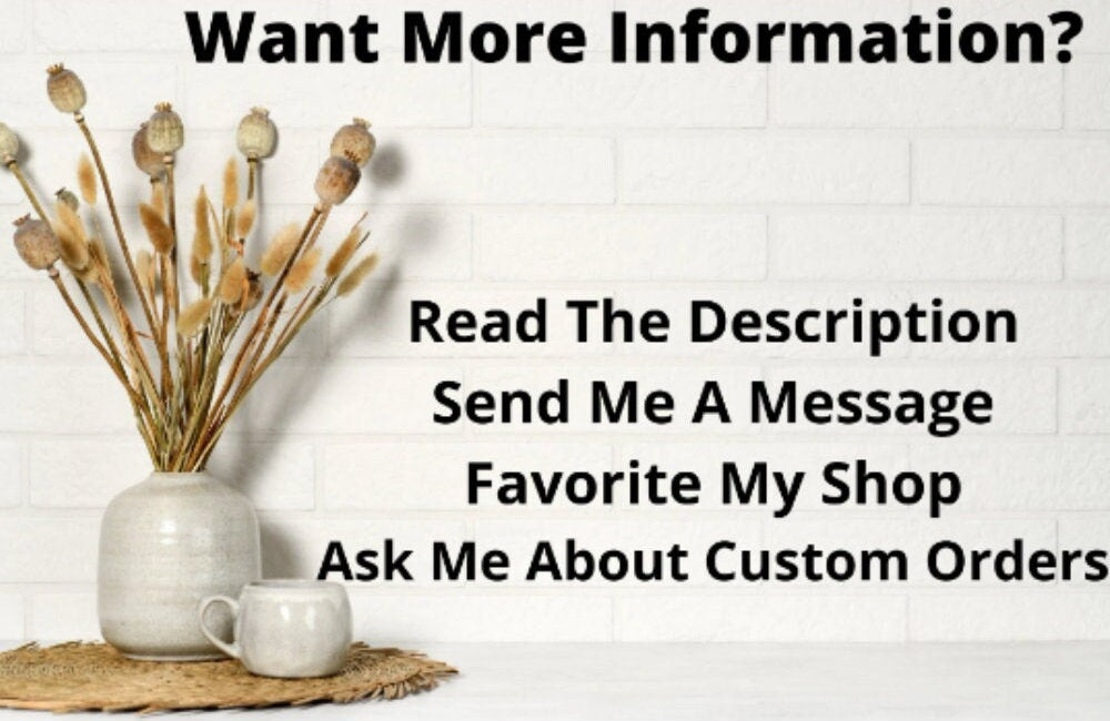 I Thought of You Today Pet Memorial, Loss of Loved One Memorial Sign, Handmade Wooden Wall Sign, Wedding Memorial, Home Decor