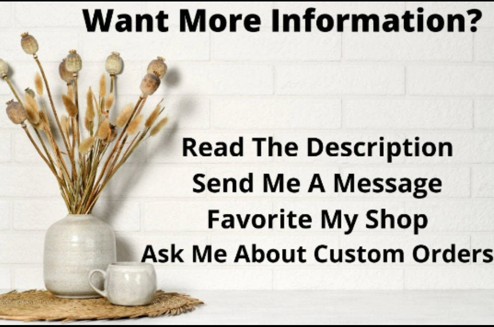 11 Designs Of Apple Teacher Gift Keychains, Cute Gifts for Teacher Appreciation Days, Wooden Engraved Keychains