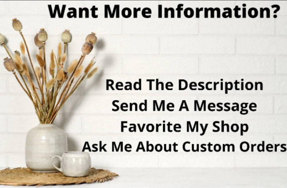 Laser Cut Mandala Custom Coasters Set Of 4 Wedding Coasters, Laser Engraved Coasters, Personalized Wood Coasters, Drink Coasters