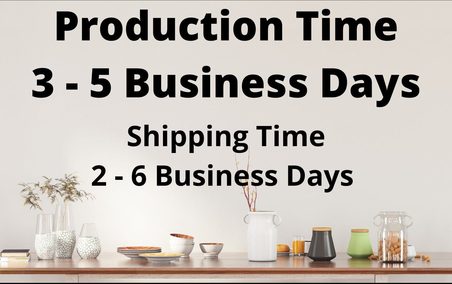 3D Layered Halloween Pumpkin Wood Sign, Halloween Door Hanger, Farmhouse Halloween Wreath Sign, Halloween Wall Art, Halloween Home Decor