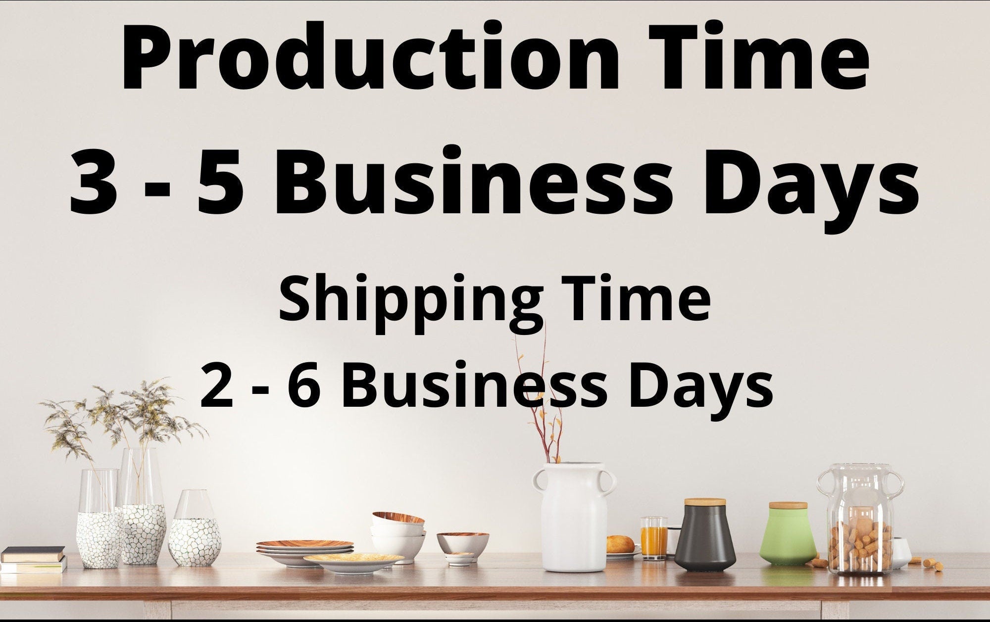 3D Layered Halloween Pumpkin Wood Sign, Halloween Door Hanger, Farmhouse Halloween Wreath Sign, Halloween Wall Art, Halloween Home Decor