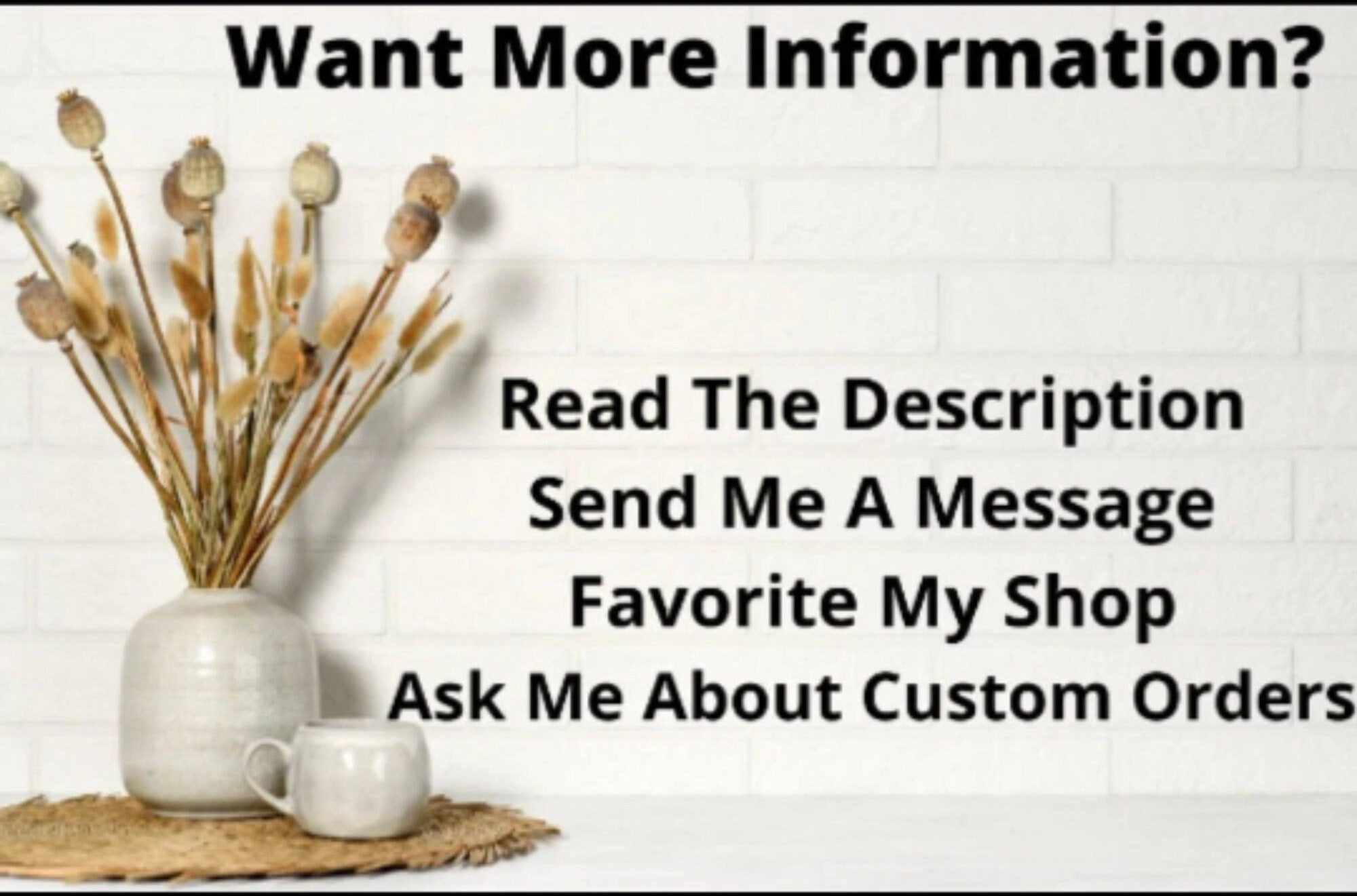 12 FT Tape Measure Personalized Wedding Gift for Him, Valentines Day, Anniversary Gift, Valentines Gift for Boyfriend Christmas Gift Husband