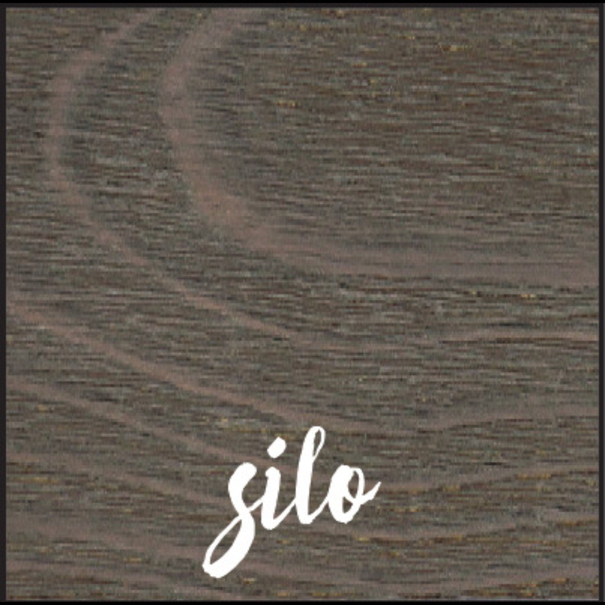 Custom Wood Sign Personalized Wedding Gift, Family Last Name, Pallet Sign Style, Established Sign for Farmhouse Decor Engagement Celebration