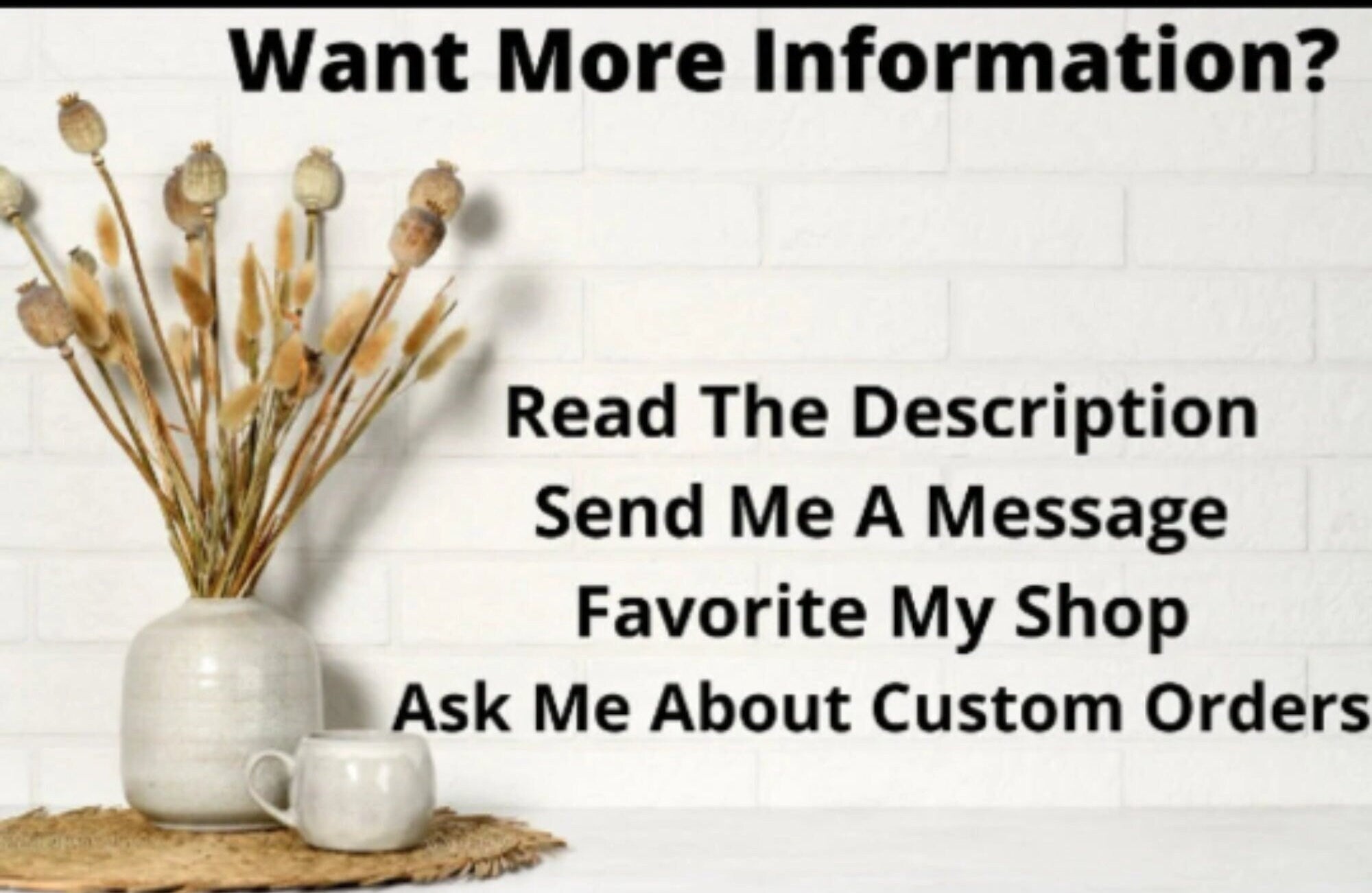 Every Bunny Welcome Boho Front Door Decor, Happy Easter Handmade Home Decor, Easter Holiday Decor, Easter Door Hanger, Easter Wood Sign