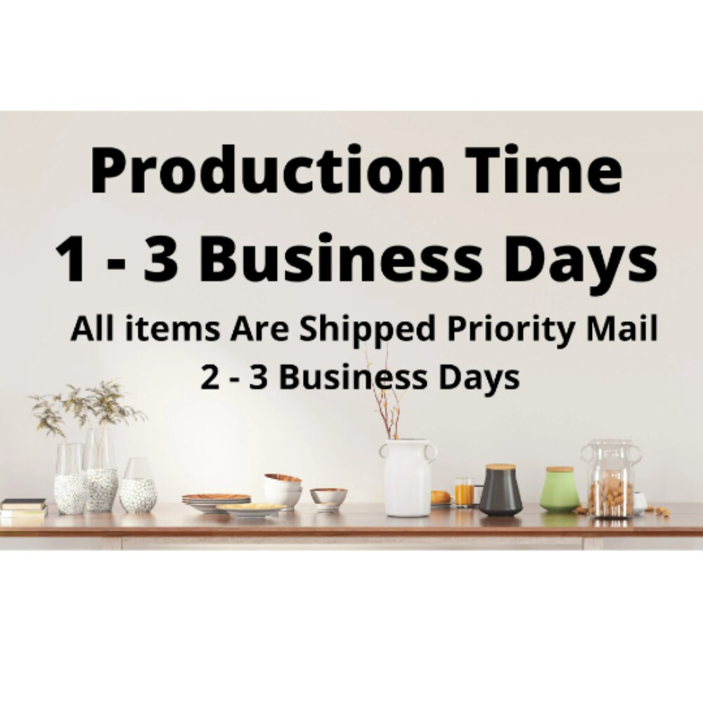 Mojo Dojo Round Front Door Decor, Custom Front Door Sign, Welcome Custom Wood Sign, Home or Office Personalized Door Sign