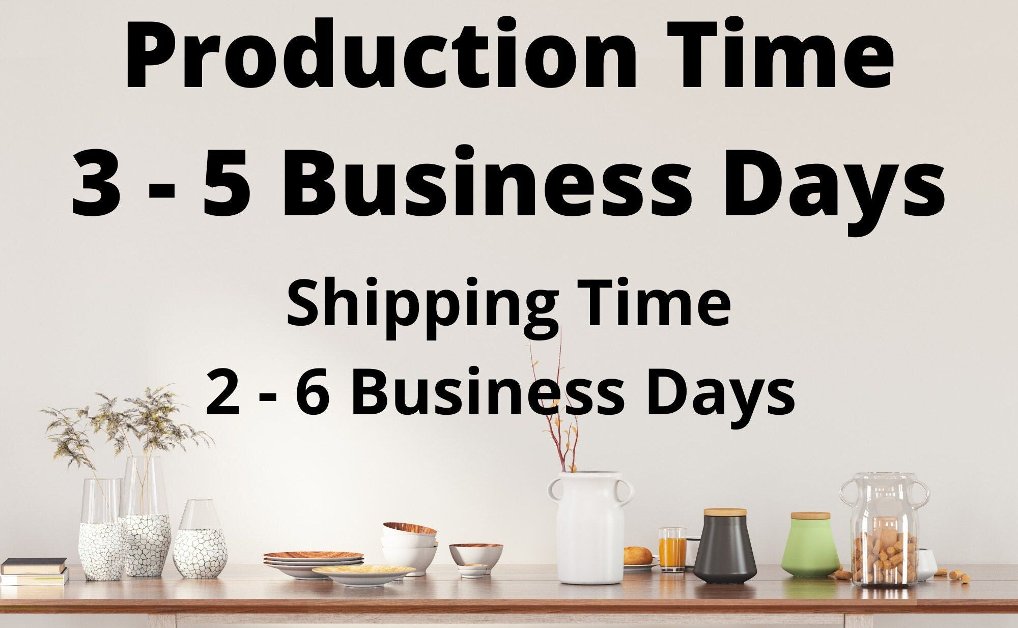 Welcome Halloween Porch Leaner, Outdoor Porch Sign, Front Porch Door Decor, Halloween Sign, Handmade Home Decor for the Holidays, Witches