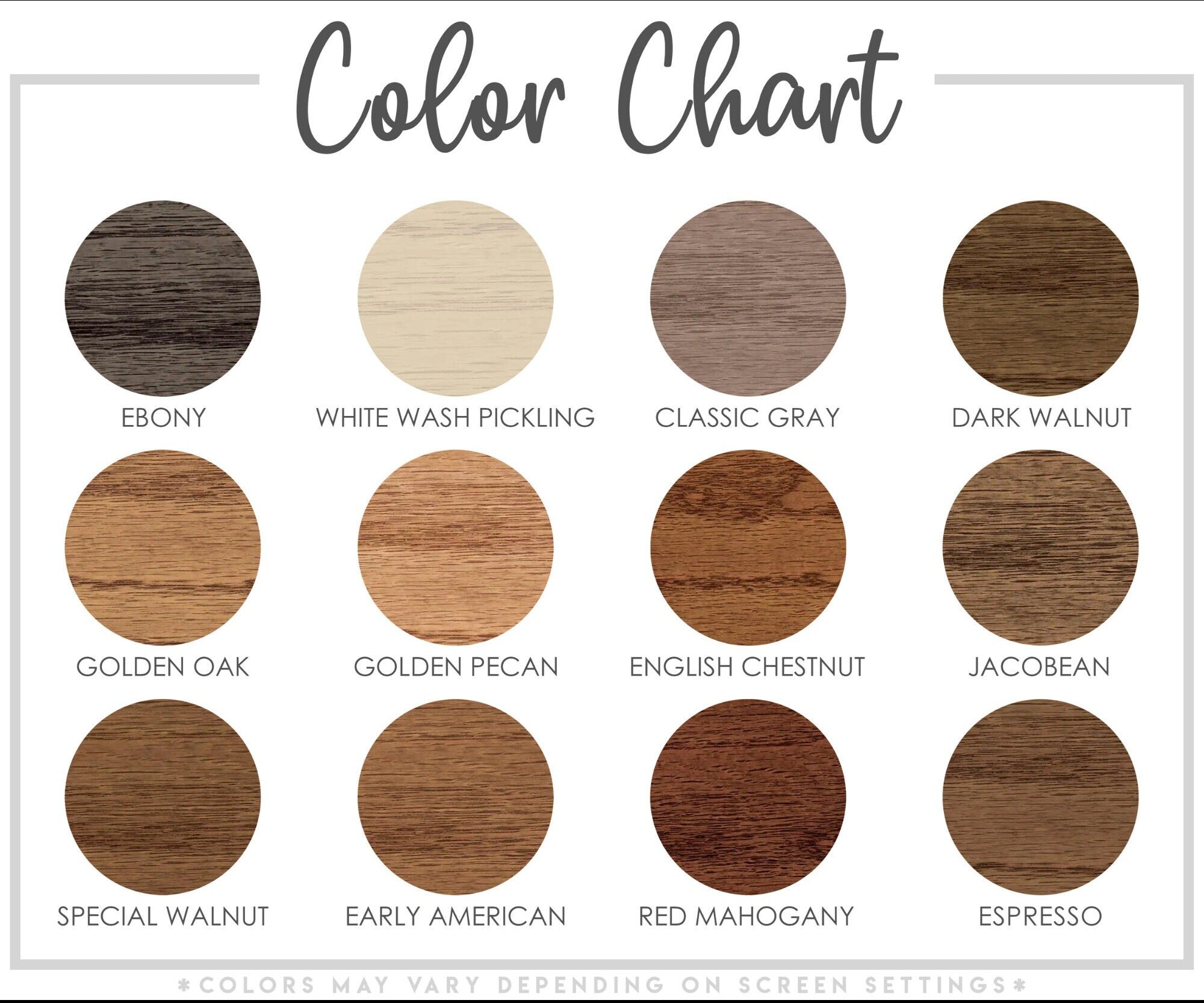 3D Wooden Set of Wedding Table Numbers with Stand Holders, Rustic Wedding Barn Table Decor, Wedding Signage