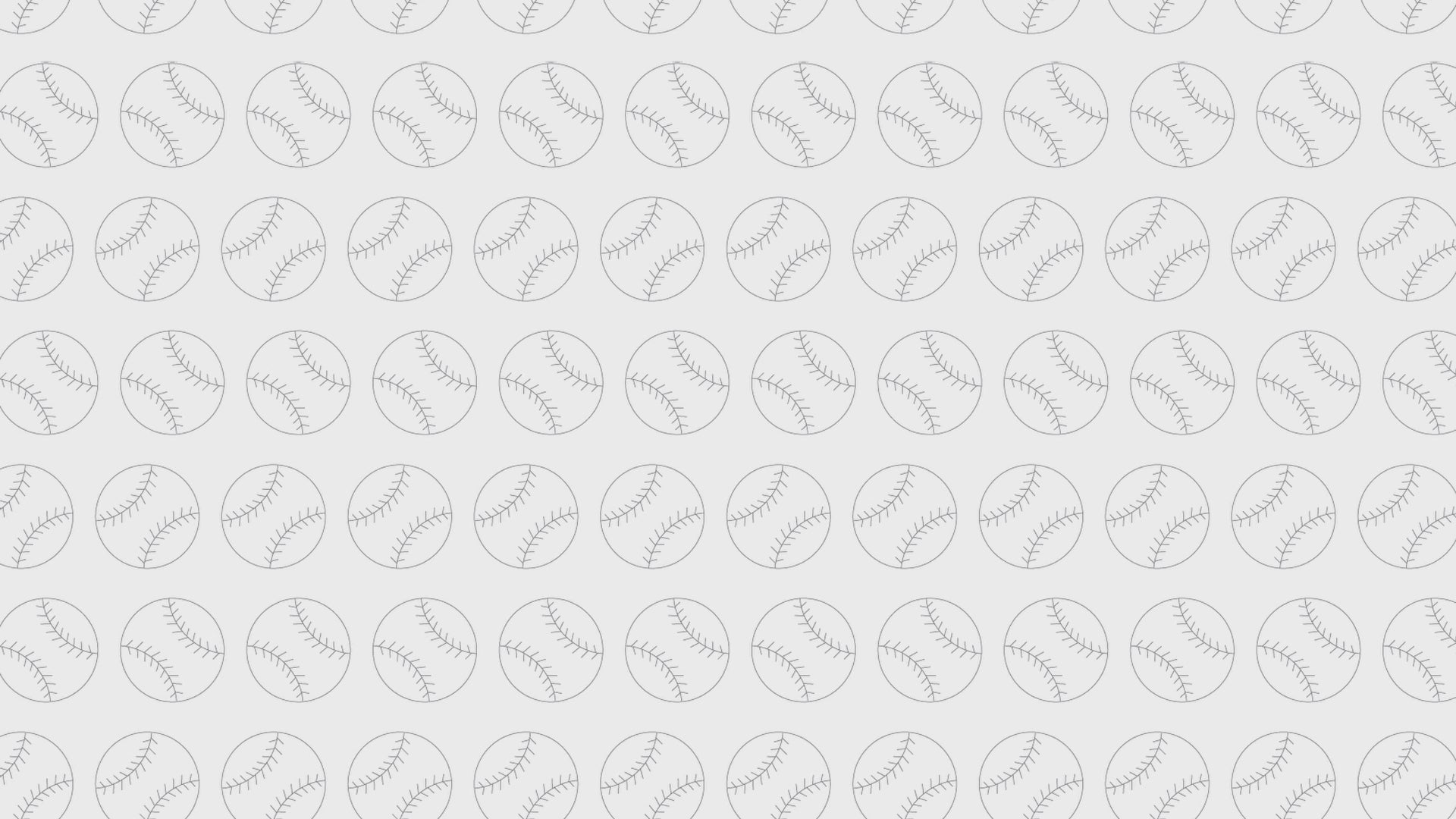 Complete MLB Stadium Travel Map – Visit Every Major League Baseball Team, Baseball Road, All 30 MLB Teams Trip Bucket List, Fan Gift Wall Art