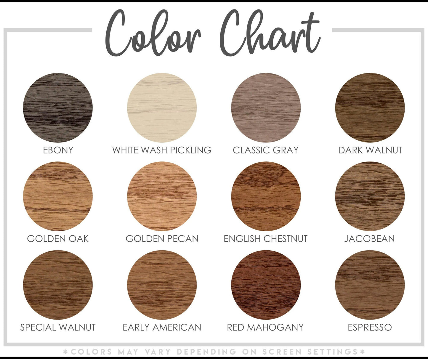 3D Baseball Home Plate Front Door Hanger for Spring and Summer - Perfect Front Door Decor and Gift for Baseball Moms and Baseball Coach Gift