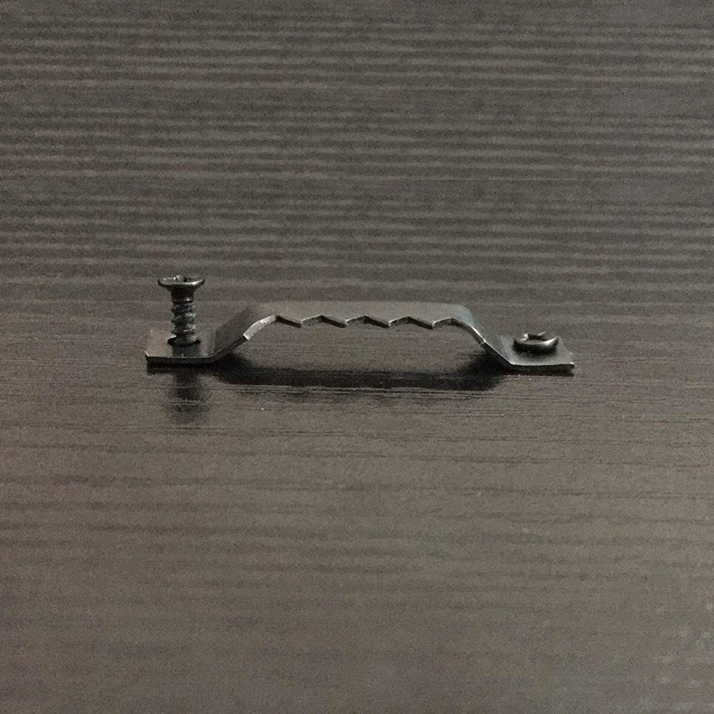 Golf Sign Gifts for Men, Golf Gifts for Women, Father In Law Gift, Step Dad Gift, Personalized Golf Sign