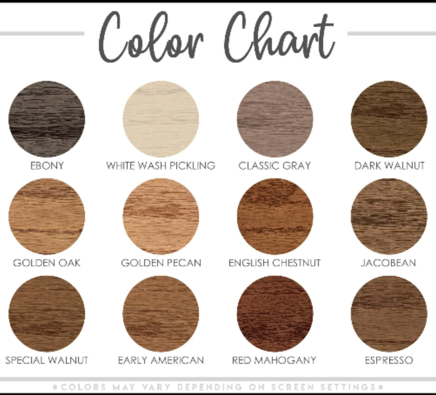 He Is Risen 3D Shelf Sitter Handmade Easter Holiday Decor, Wooden Farmhouse Decor, Cross Christian Gifts, Matthew Bible Verse