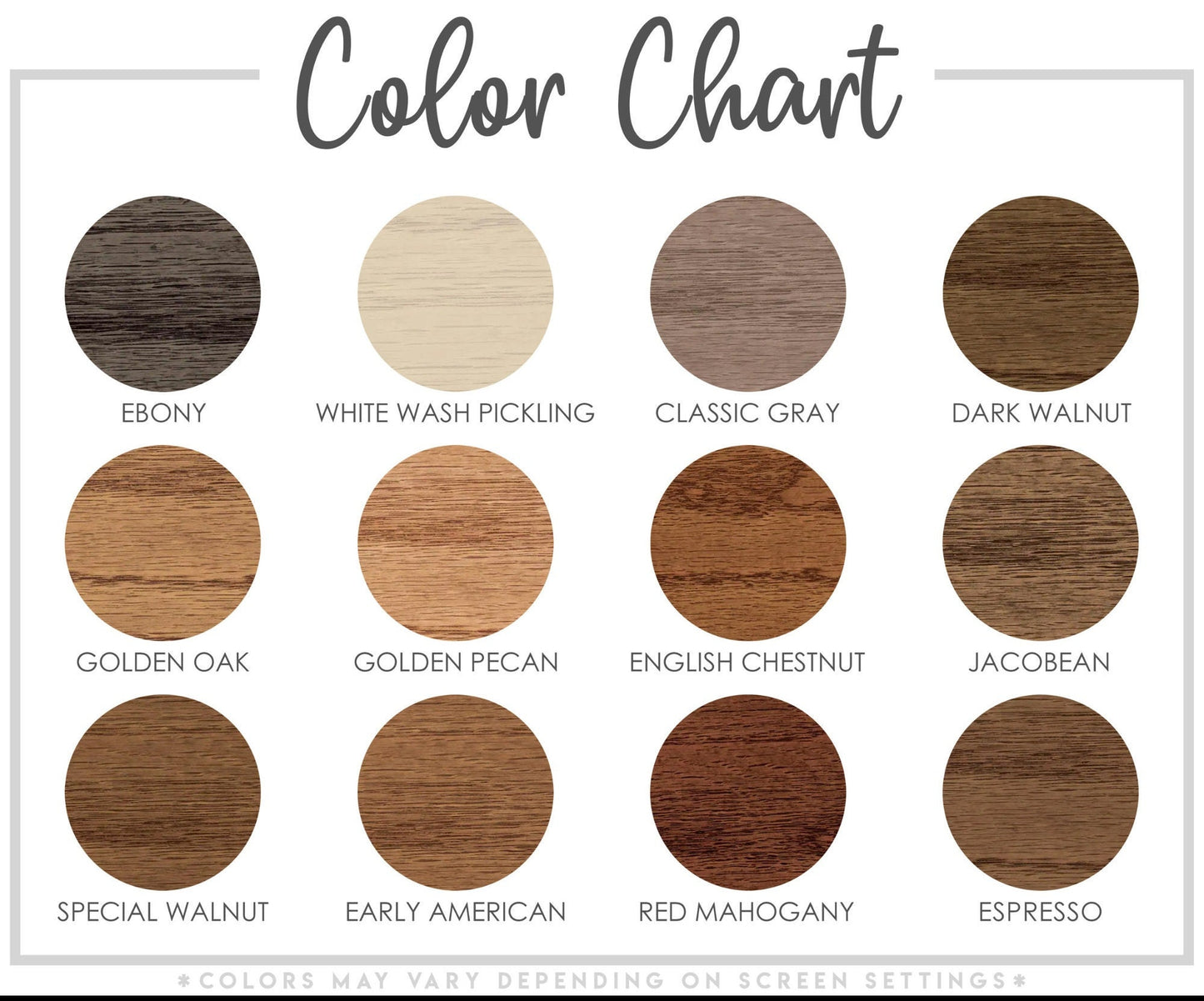 Custom 3D Laser Engraved Mother's Day Gift from Daughter Display - Ideal Mother-in-Law Gift for First Mother's Day