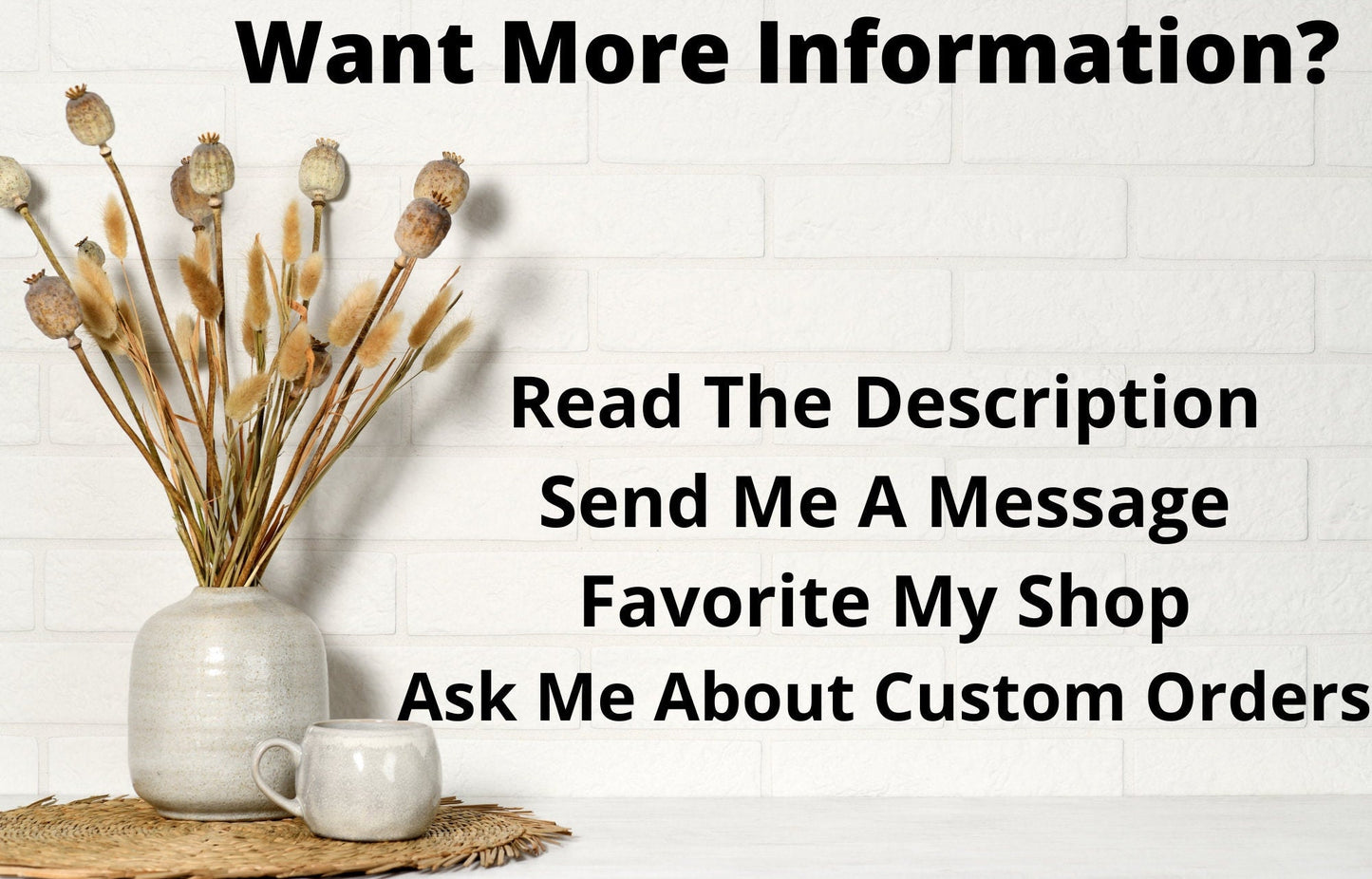 Golf Sign Gifts for Men, Golf Gifts for Women, Father In Law Gift, Step Dad Gift, Personalized Golf Sign