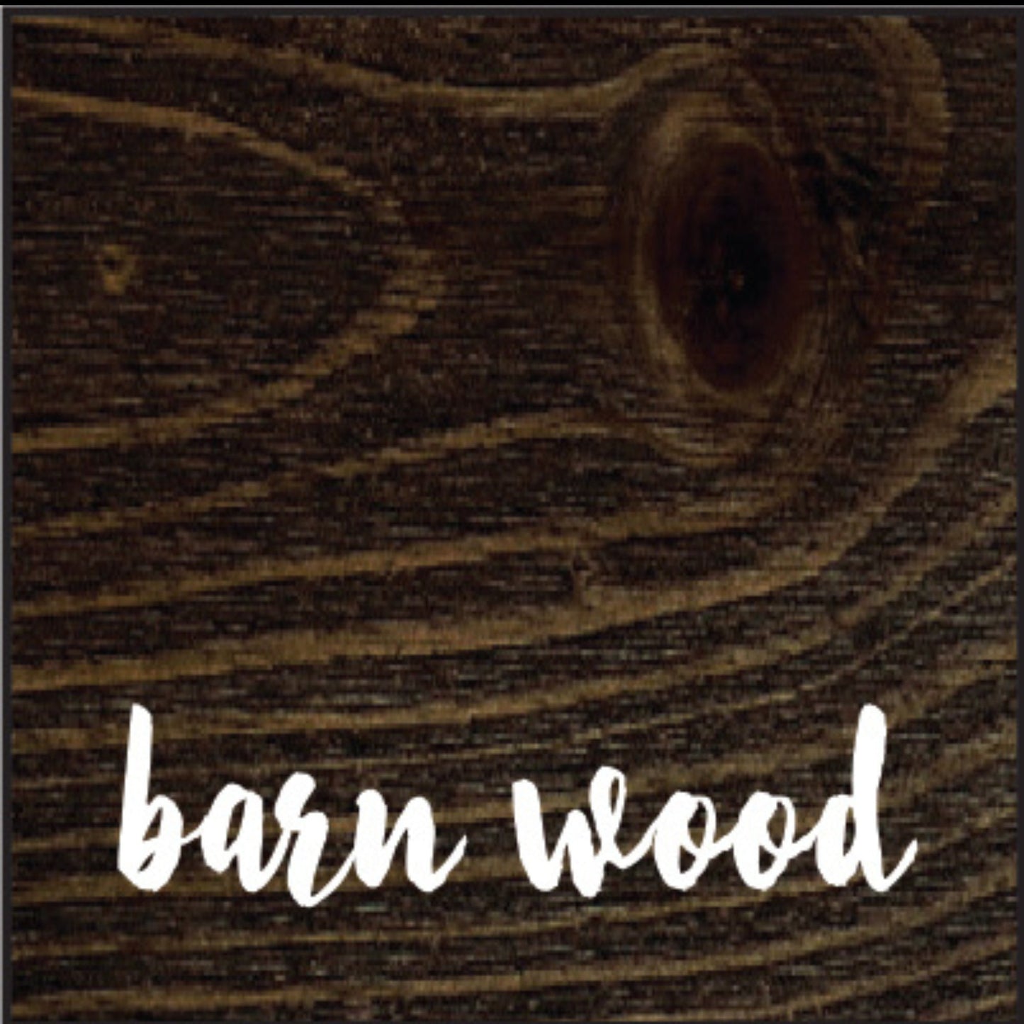 Custom Wood Sign Personalized Wedding Gift, Family Last Name, Pallet Sign Style, Established Sign for Farmhouse Decor Engagement Celebration