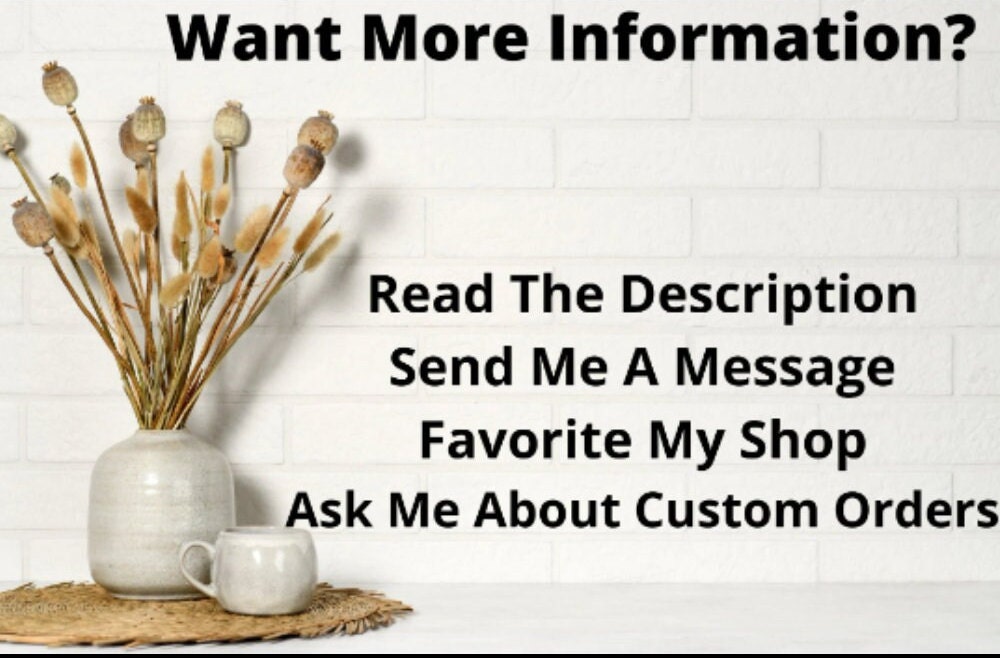 Mojo Dojo Round Front Door Decor, Custom Front Door Sign, Welcome Custom Wood Sign, Home or Office Personalized Door Sign